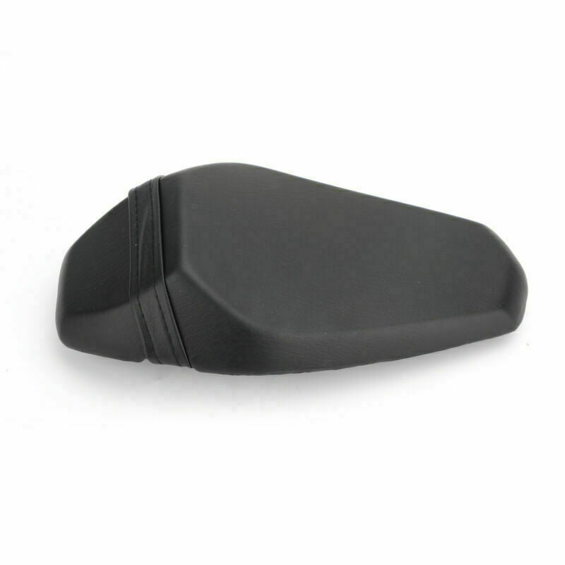 Cojín del asiento trasero del pasajero de Kawasaki Z900 17-23