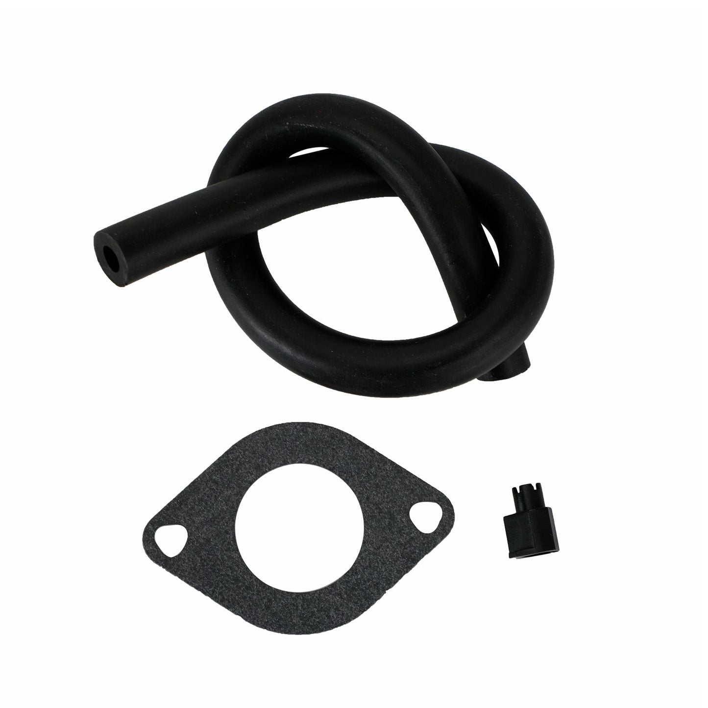 Carburador compatible con 590399 796077 21A807-0118 21A807-0123 21A807-0165