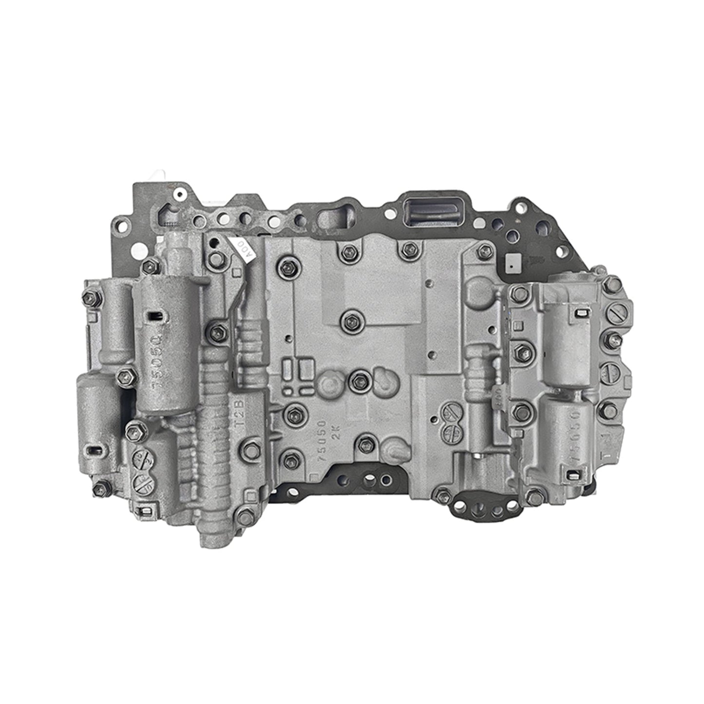 Corps de soupape de transmission Volkswagen AW 2014-2018 (2e génération) 09G325039F TF-60SN