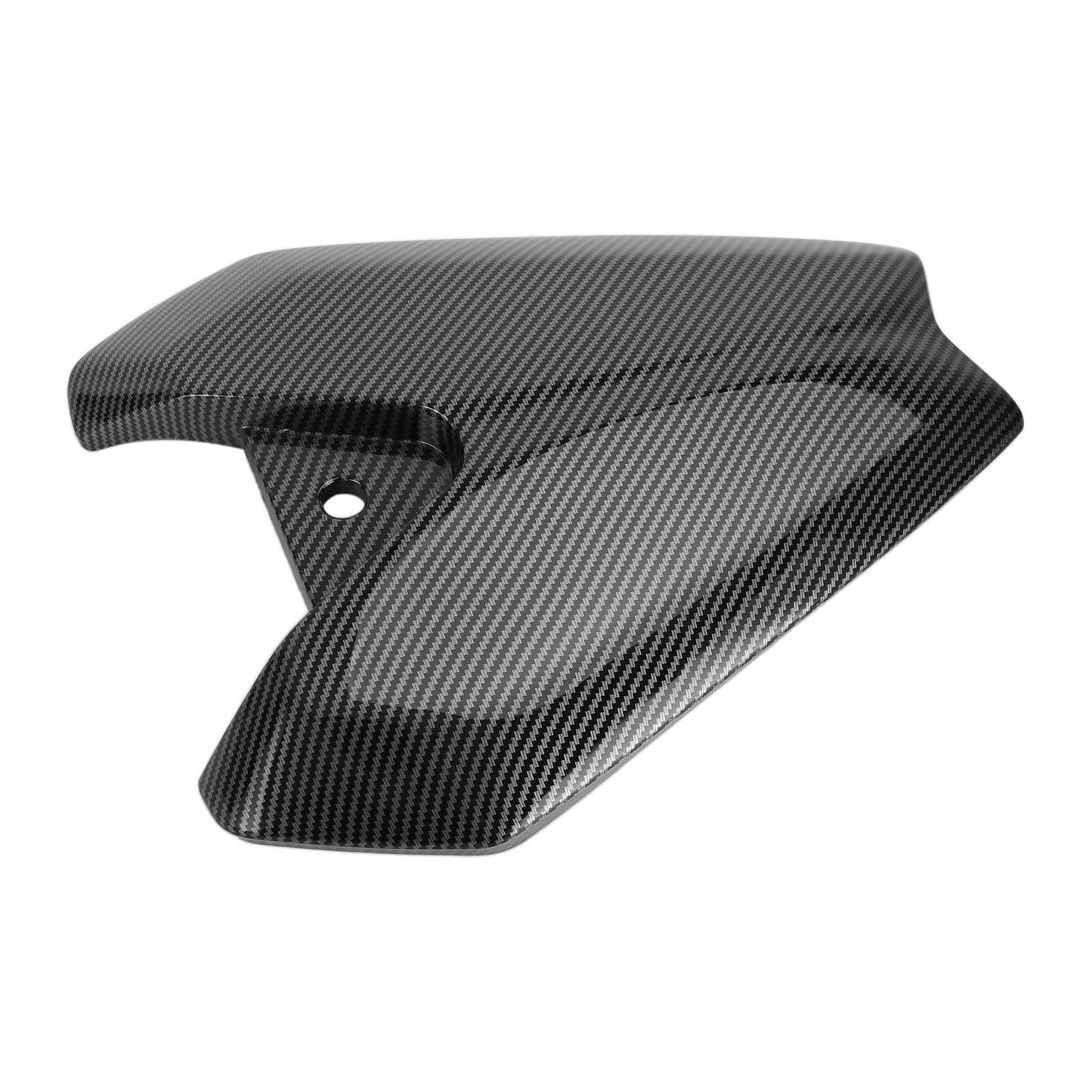 Capot de carénage de selle arrière pour moto Kawasaki Z1000 2014-2022