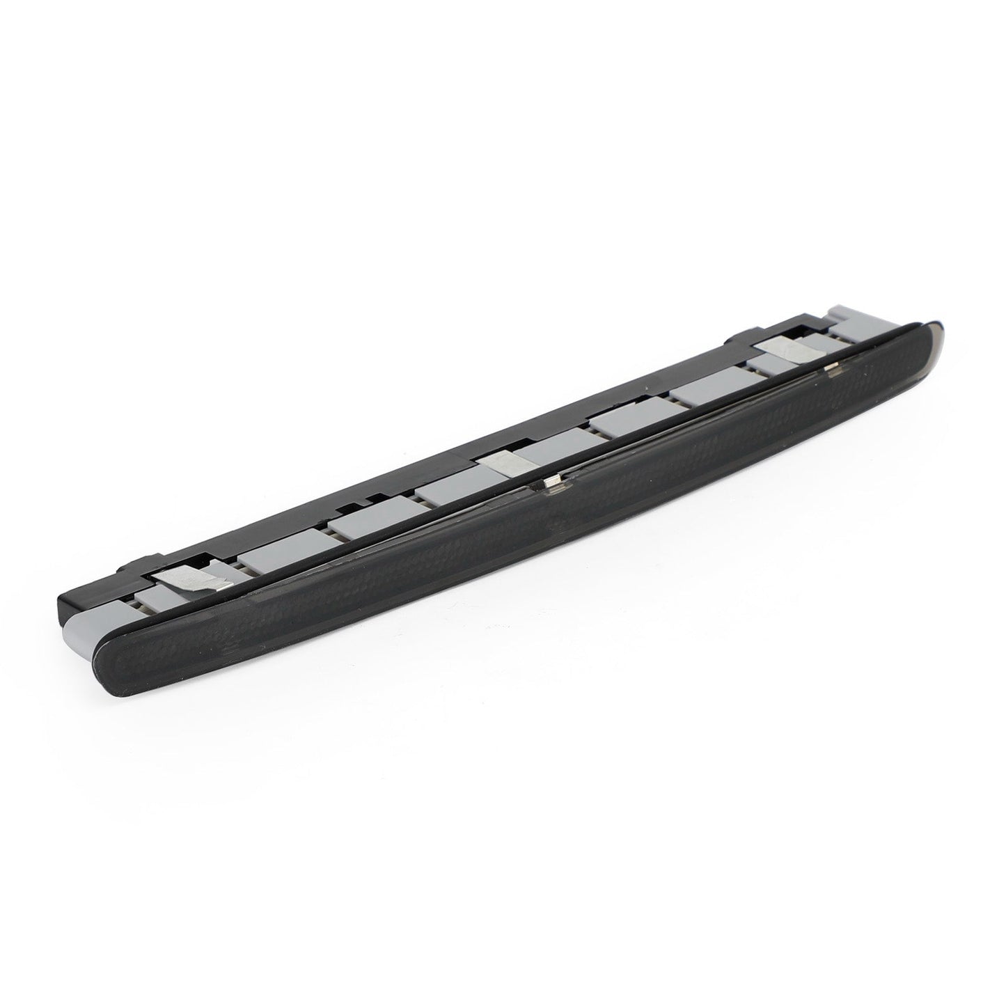 Troisième feu stop 8P3945097 pour Audi A3/S3 3 portes à hayon (2004-2012)