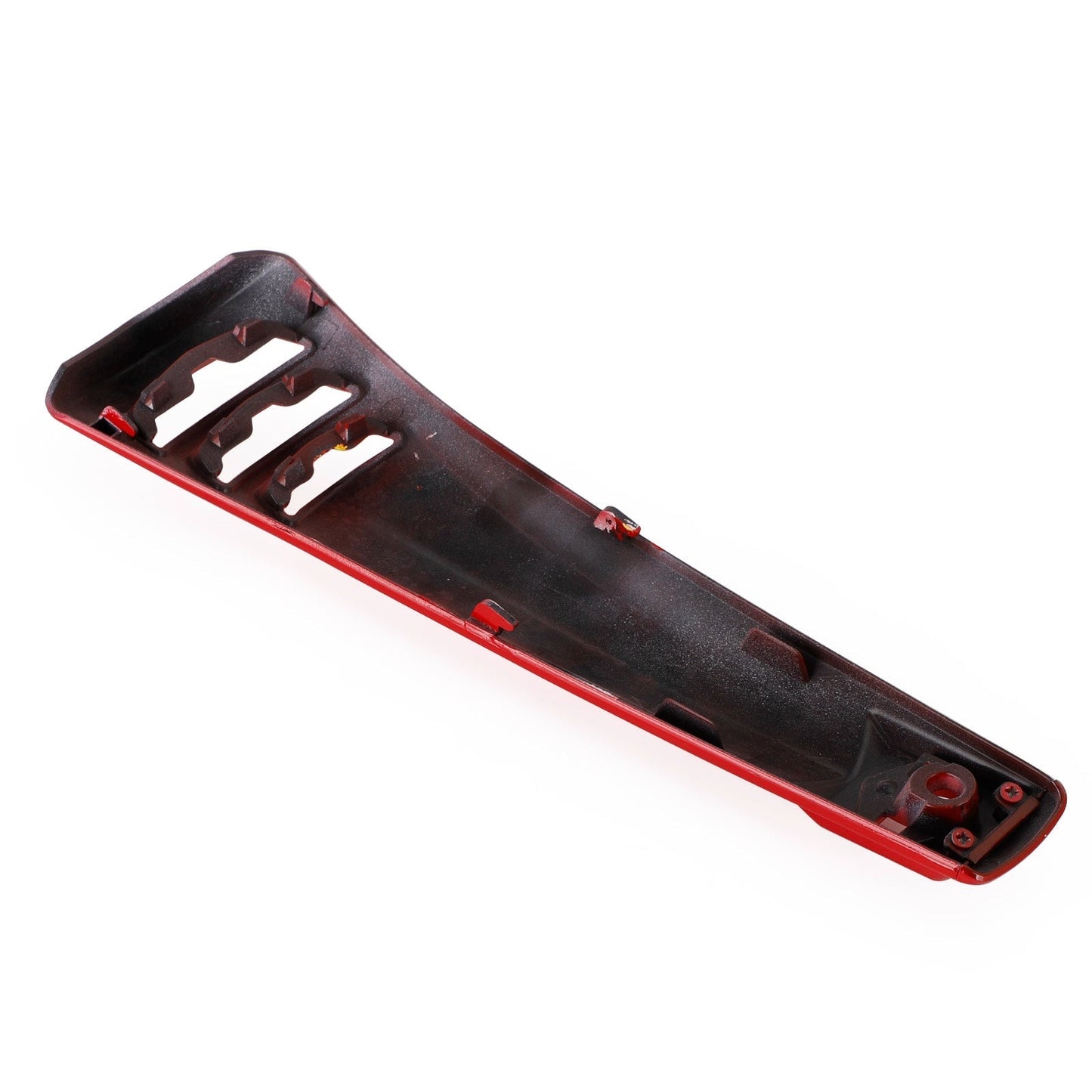 Carénage de couvercle de klaxon de direction pour VESPA Sprint Primavera 125/150 2014-2021