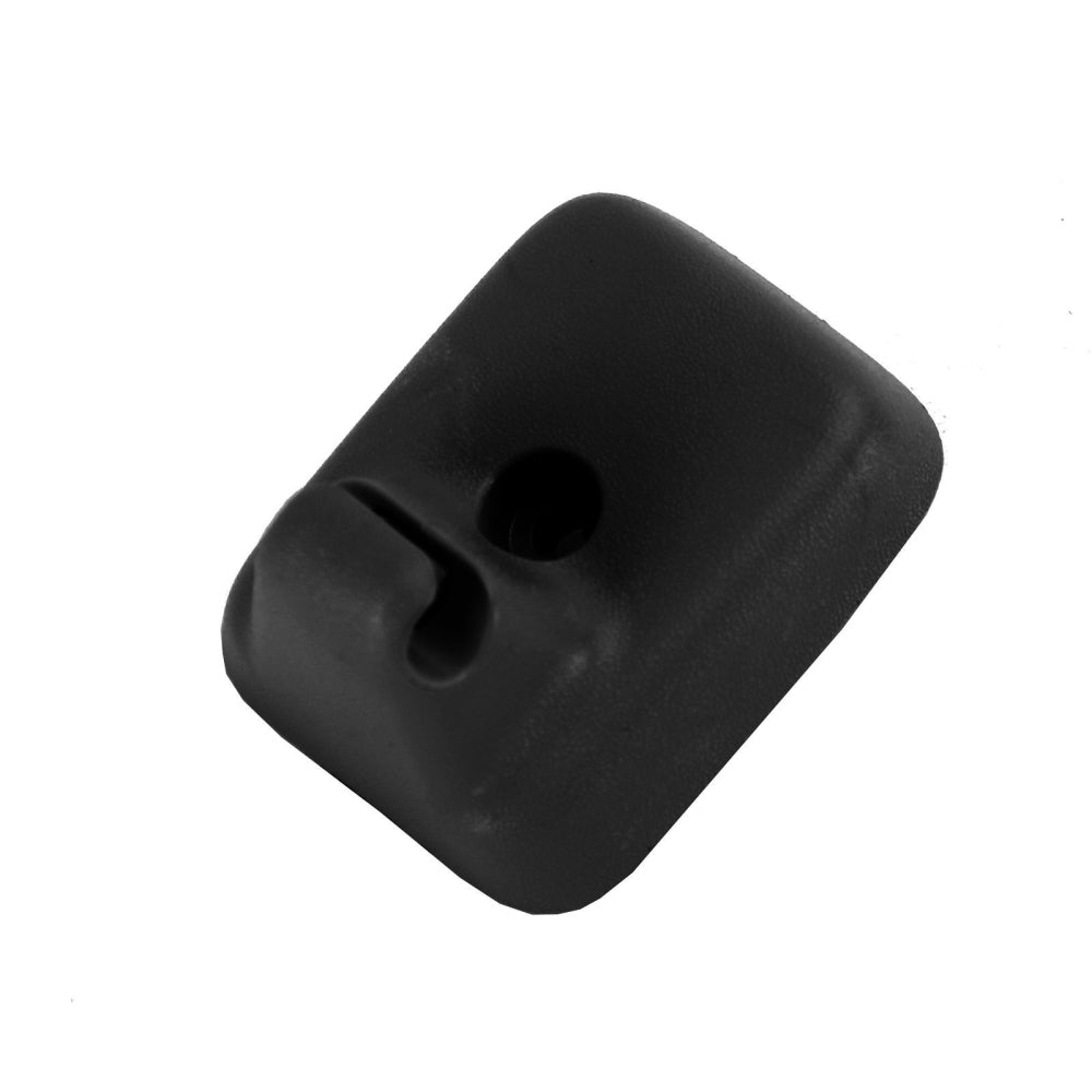 Clip de retenue pour pare-soleil Ford F-150 09-14