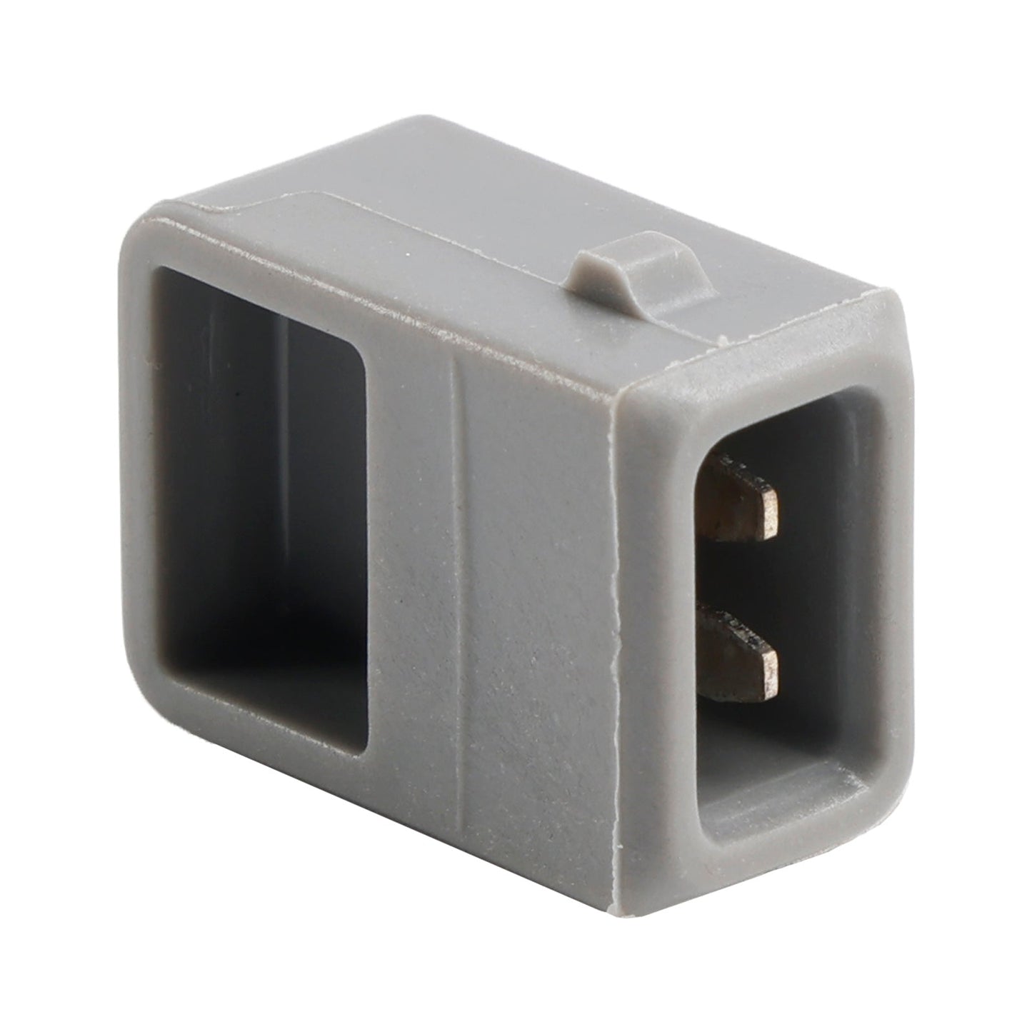 Ford Mustang F150 Lincoln Mercury Mazda Ignition Distributor Timing Spout Connector E53Z-14489-C