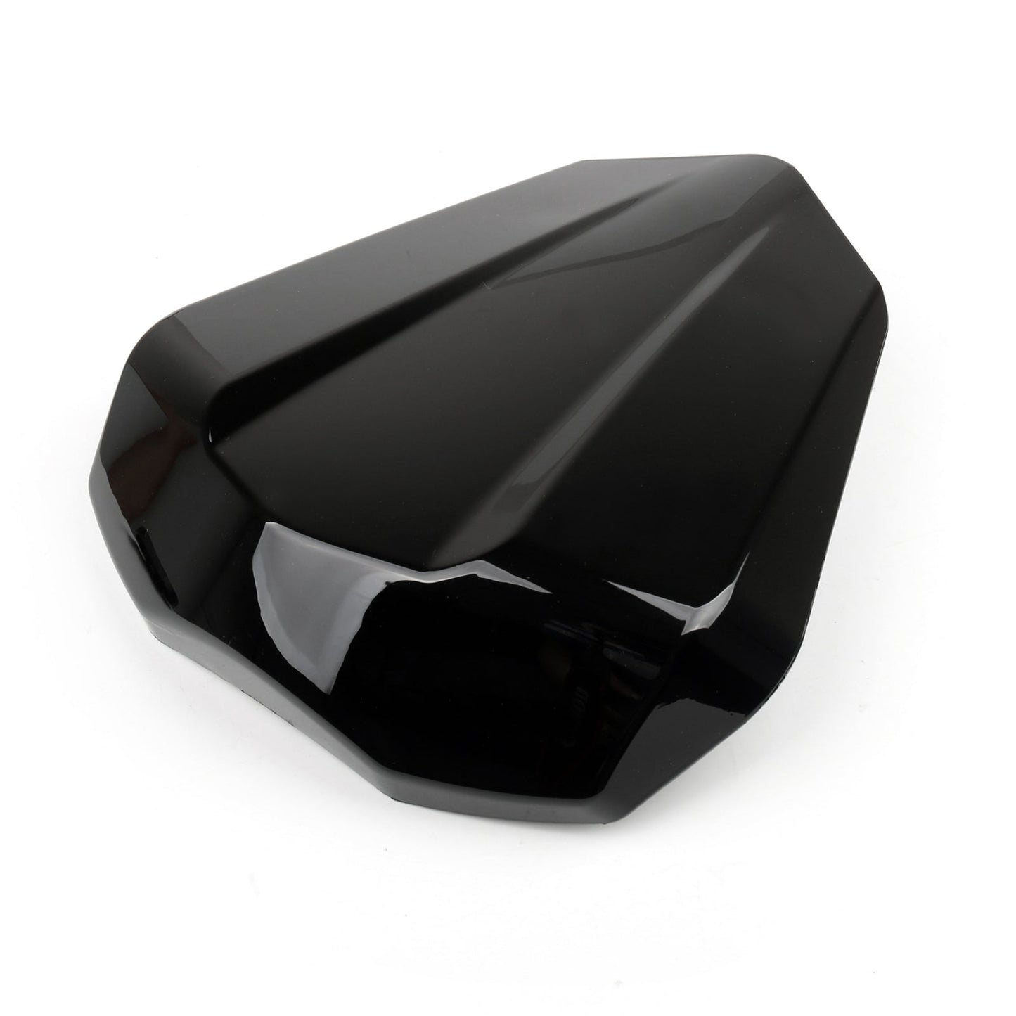 Cubierta del asiento trasero del carenado de la Yamaha R6 06-07