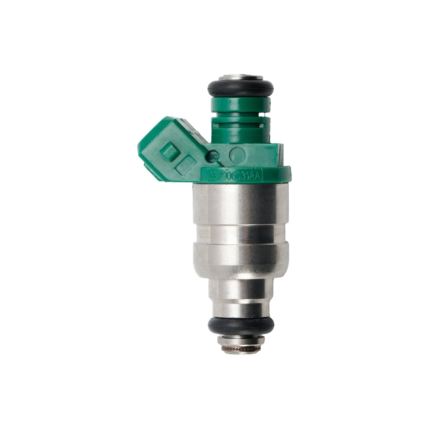 1998.10-2004.07 Seat Toledo II 1M2 1.6L 1Pcs Fuel Injector 037906031AA
