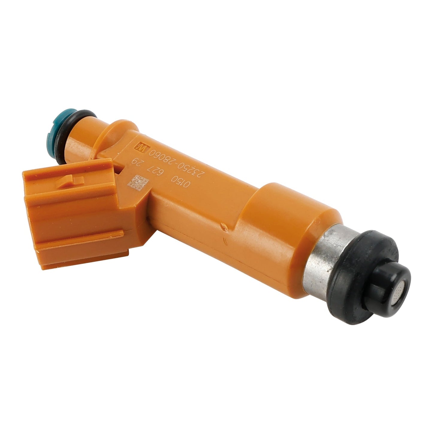 2010-2012 Lexus HS250h 2.4L I4 Fuel Injector 23209-0H050 23209-28060 297500-0680