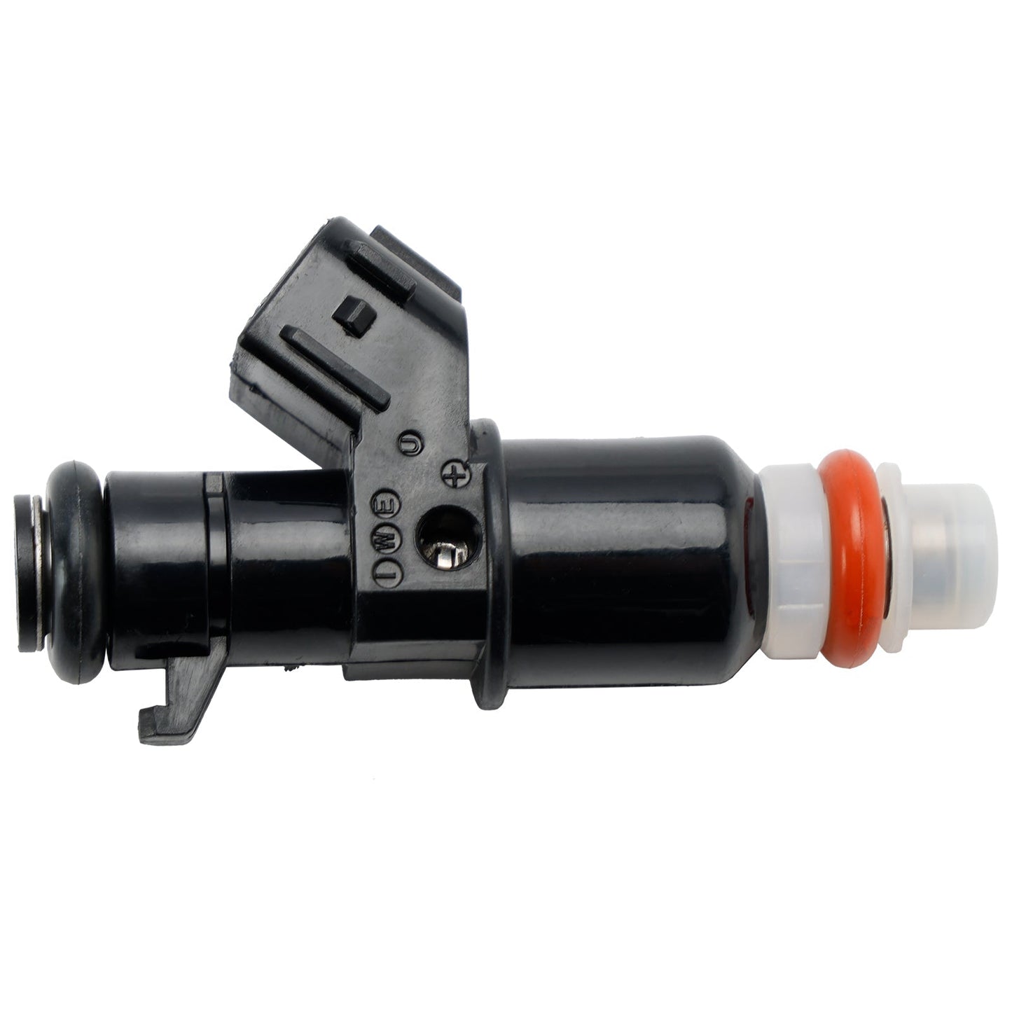 Injecteurs de carburant pour moteurs hors-bord HONDA 4 temps BF135, BF150, BF200, BF225, BF250, 4 pièces, 16450-ZY6-003