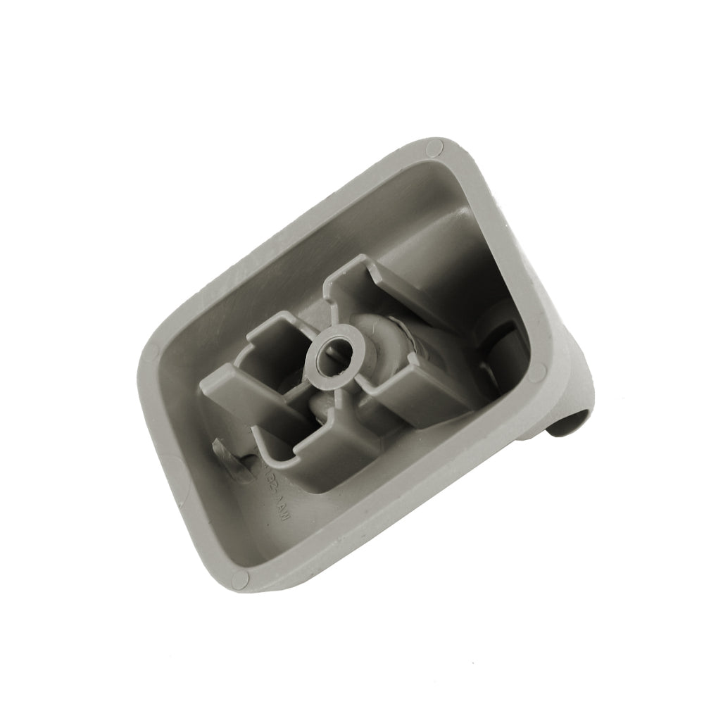 Clip de retenue pour pare-soleil Ford F-150 09-14
