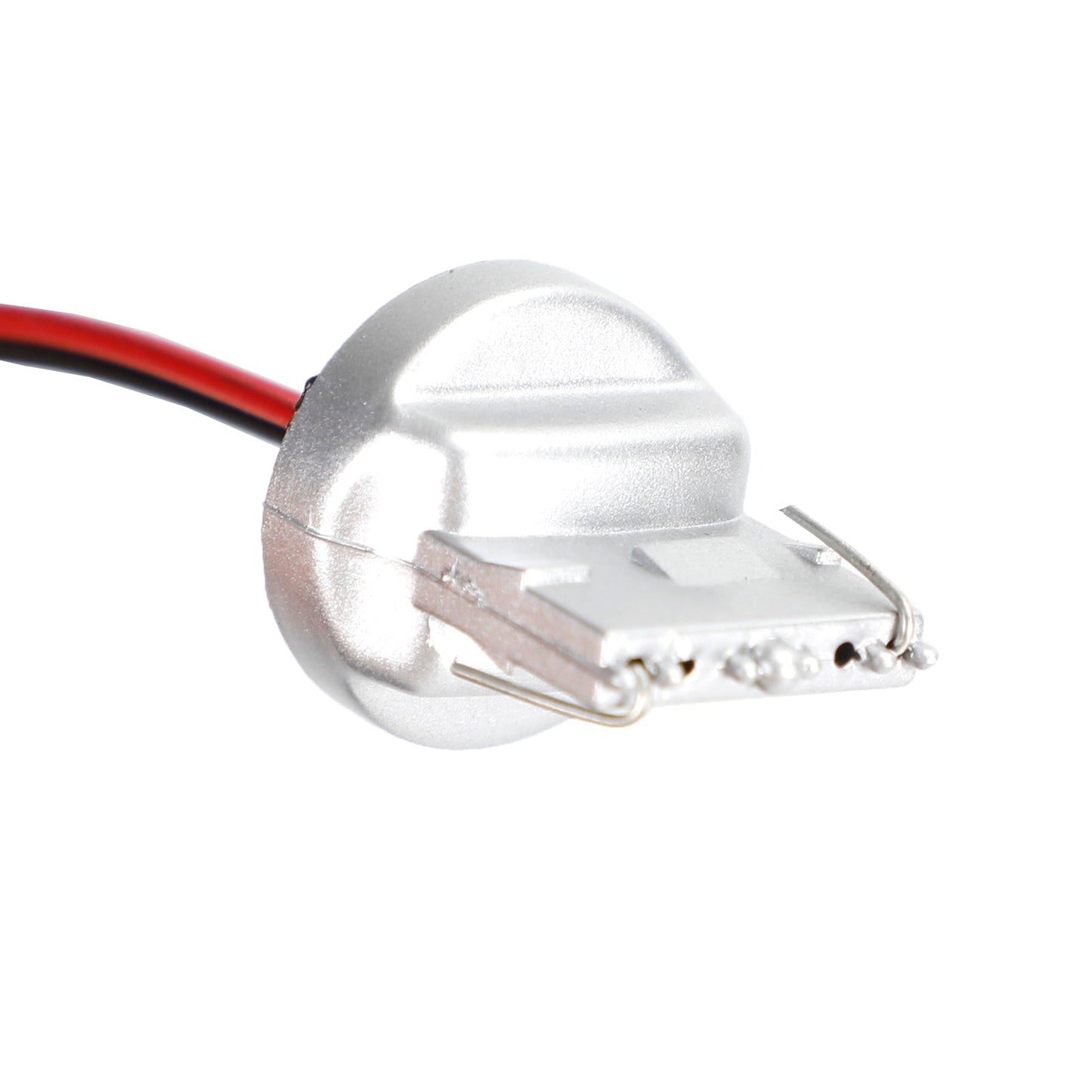 Paire de clignotants avant fumés pour Suzuki Jimny JB64 JB74 2019-2021