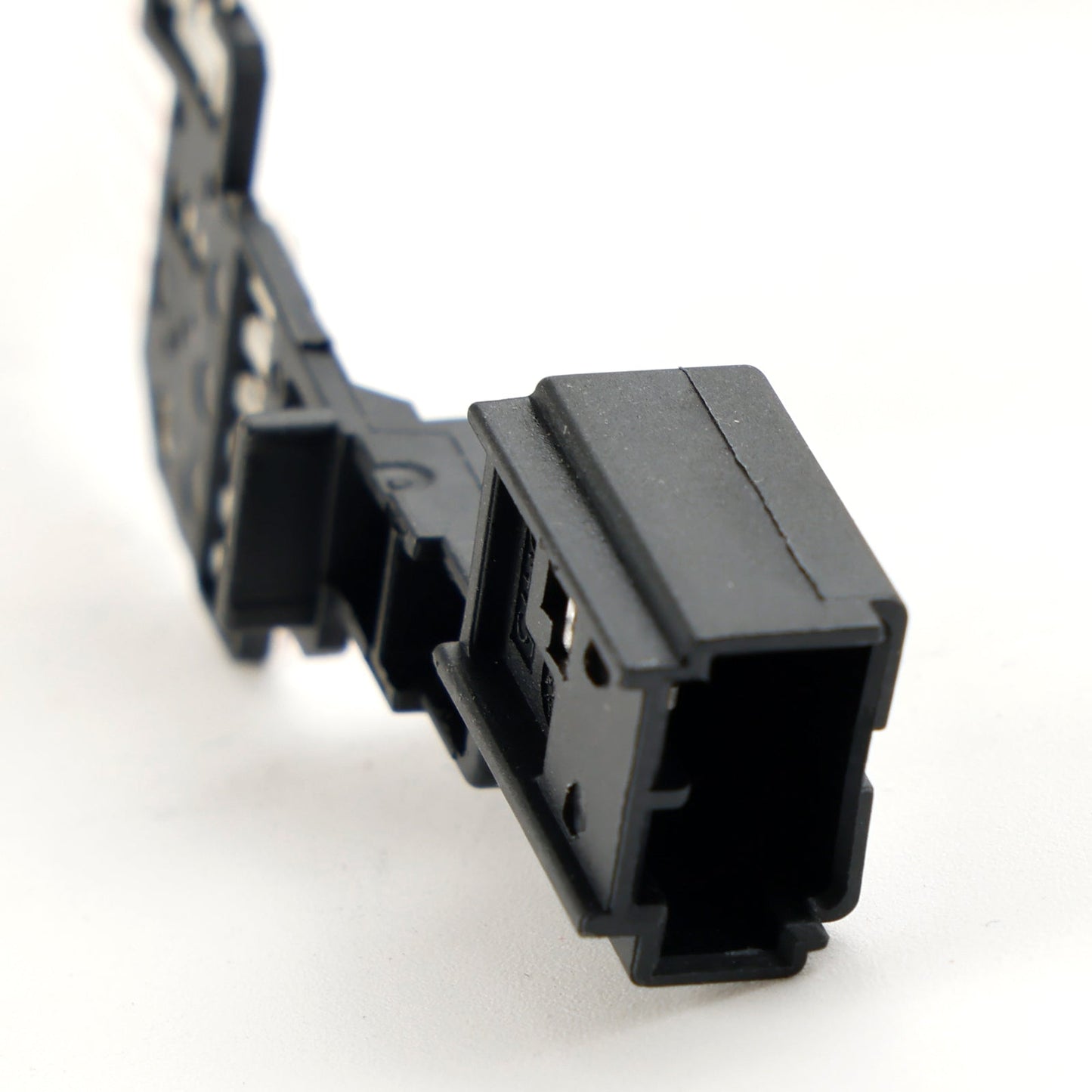 Alhambra Altea León 5K0953569 Airbag FFC Ribbon Cable 5K0953569AL