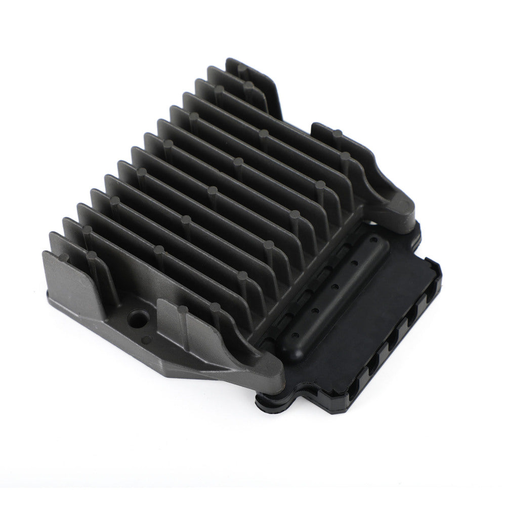 Regulator / Rectifier For Honda VFR 1200 X Crosstourer VFR 1200F, DCT 2010-2020