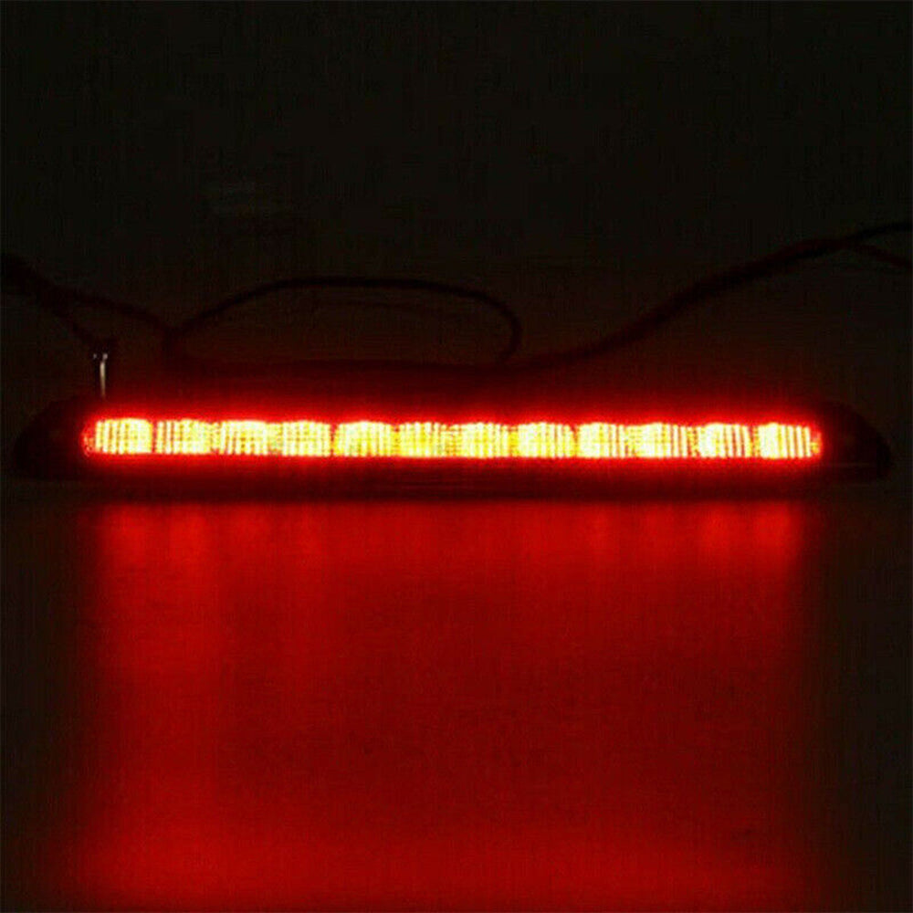 Troisième feu stop arrière à LED haut de gamme pour Volkswagen Crafter 2006-2016 9068200456 A9068200456 2E0945097