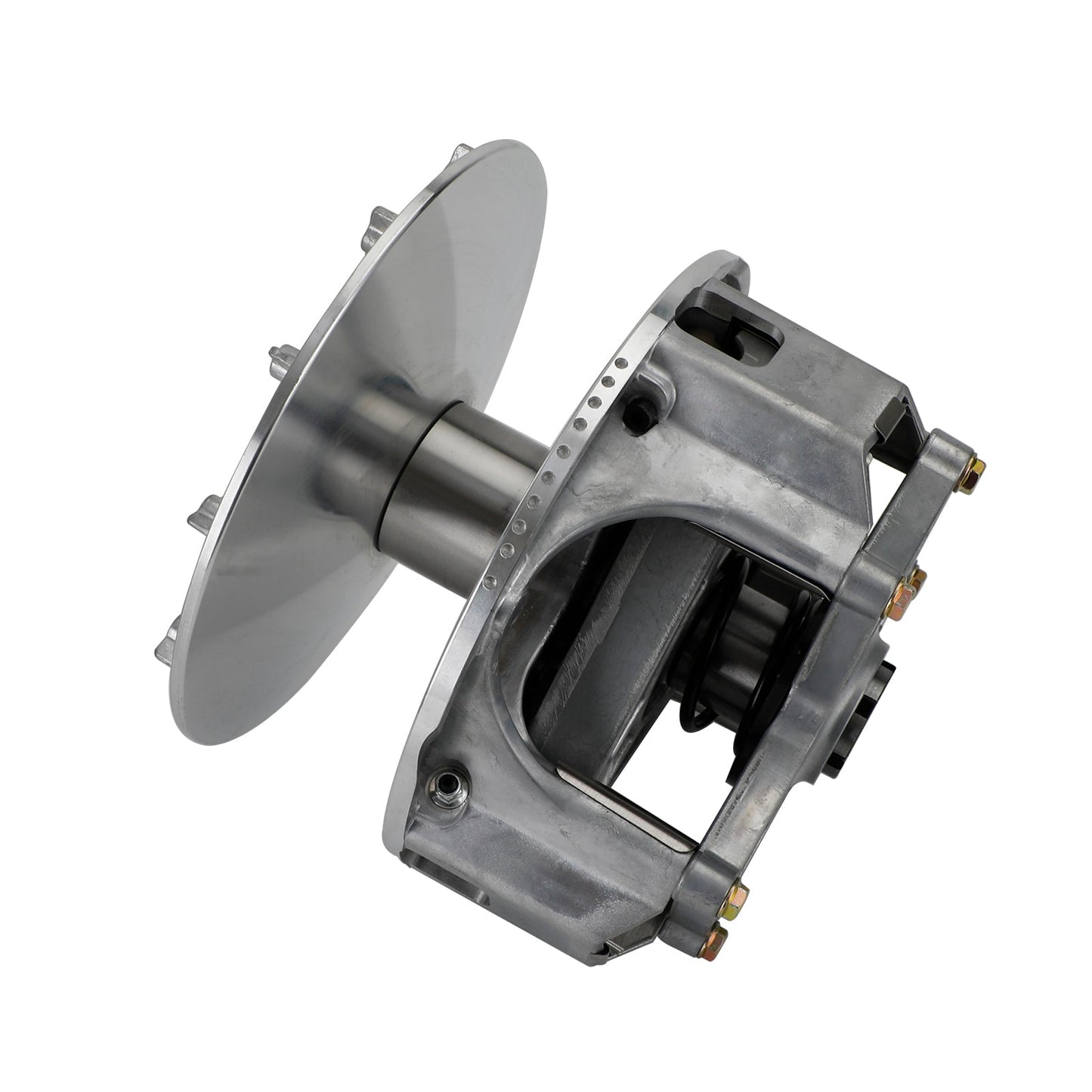 Embrayage d'entraînement primaire pour Polaris RZR Turbo XP XP4 1000 925 cm³ 16-20 17-18