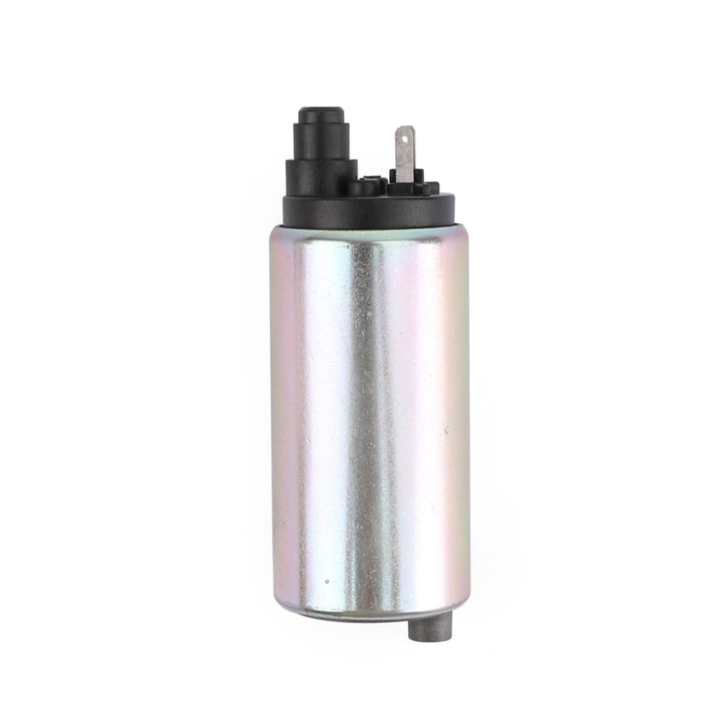 Pompe à carburant Honda pour Honda CBR 125/CBR 150 2011-2017 16700-KPP-T01
