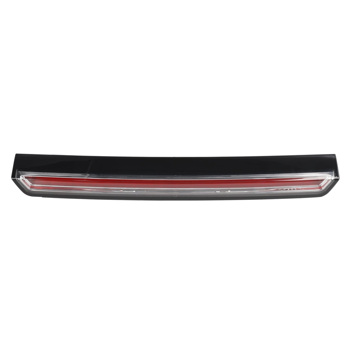 Feu stop central surélevé pour Cadillac Escalade GMC Yukon 2015-2020 923-117