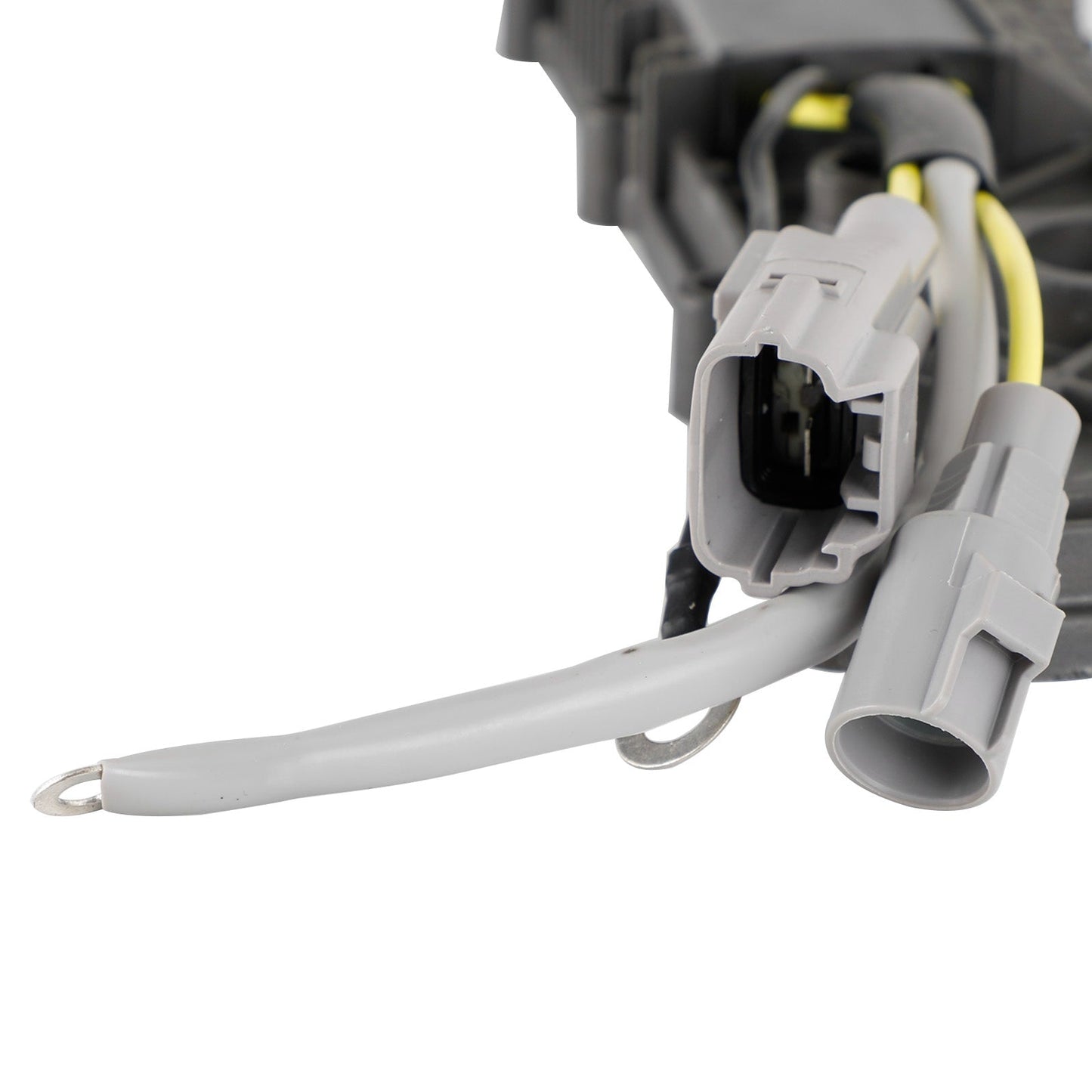 Régulateur de tension pour moteur hors-bord Suzuki DF 90 100 115 140 TL TX TXZ ZX 2001-2011