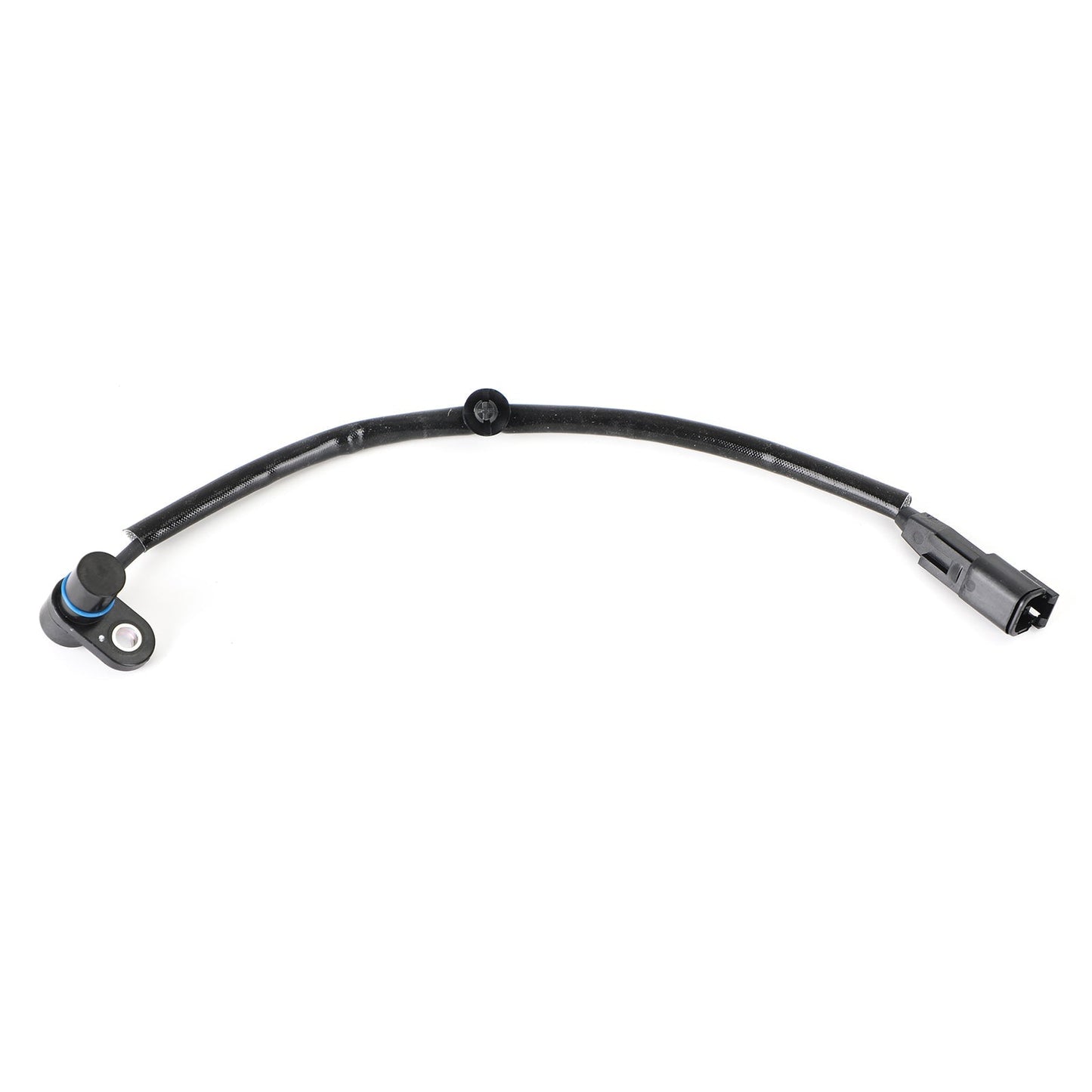 Sensor de velocidad compatible con XL Sportster 883 1200 3280404B (2004-2005 y 2010-2012)