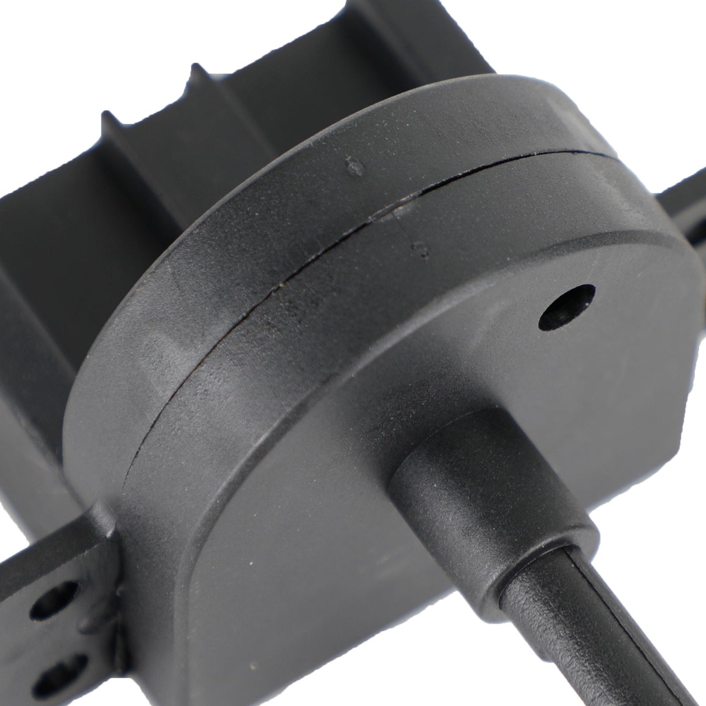 2006+ Peugeot Boxer Relay Heater Blower Fan Switch 77362439 1614183080