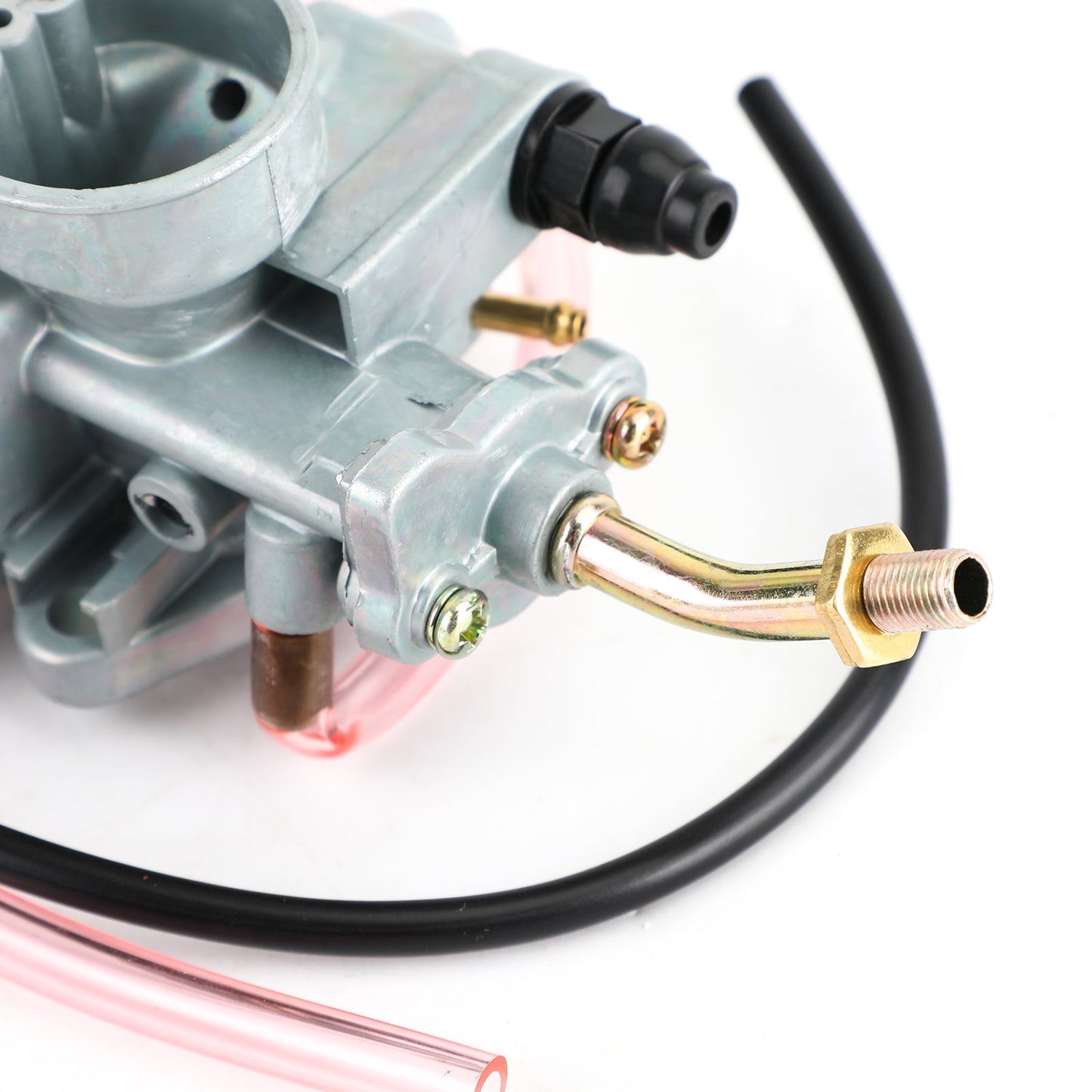 Carburateur Yamaha TTR90E 2003-2005