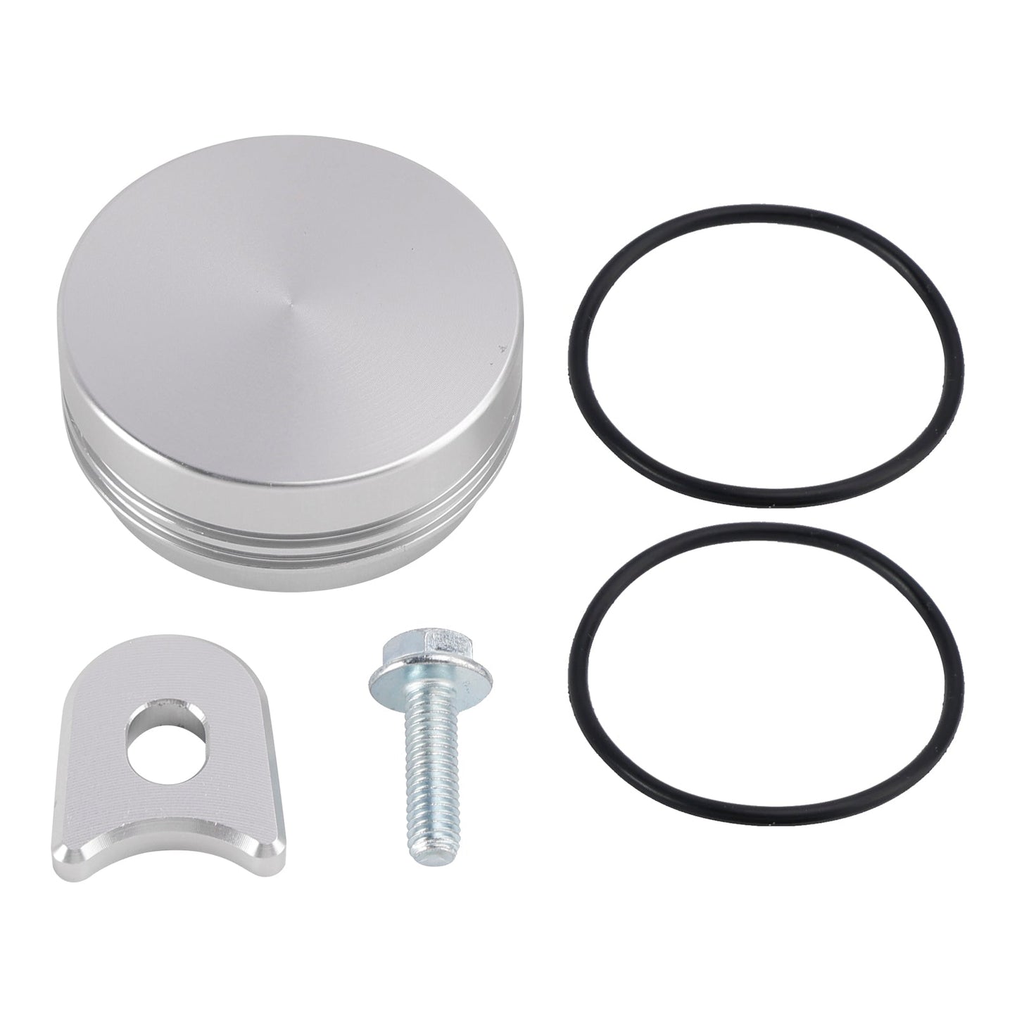 Prise de port de capteur de compteur de vitesse SBC 305 327 de transmission Chevy 551961Z 700R4