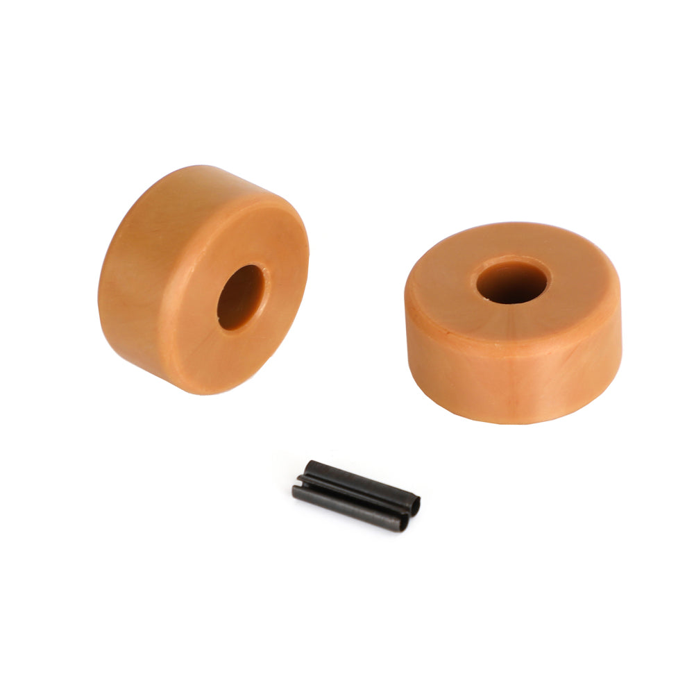 Embrague secundario con pasadores para Polaris 16-20 XP 1000 900 XP4 y 17-20 Ranger 1000