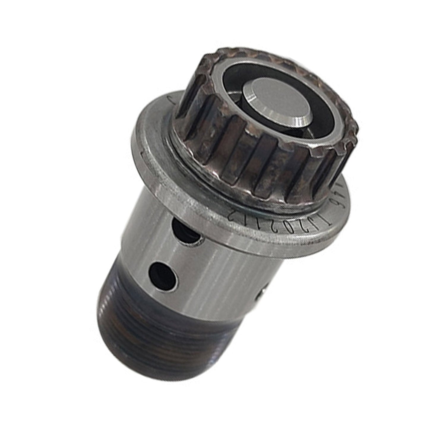 Soupape de commande de réglage d'arbre à cames VVT pour Mini F54/F55/F56/F57/F60 11368696446