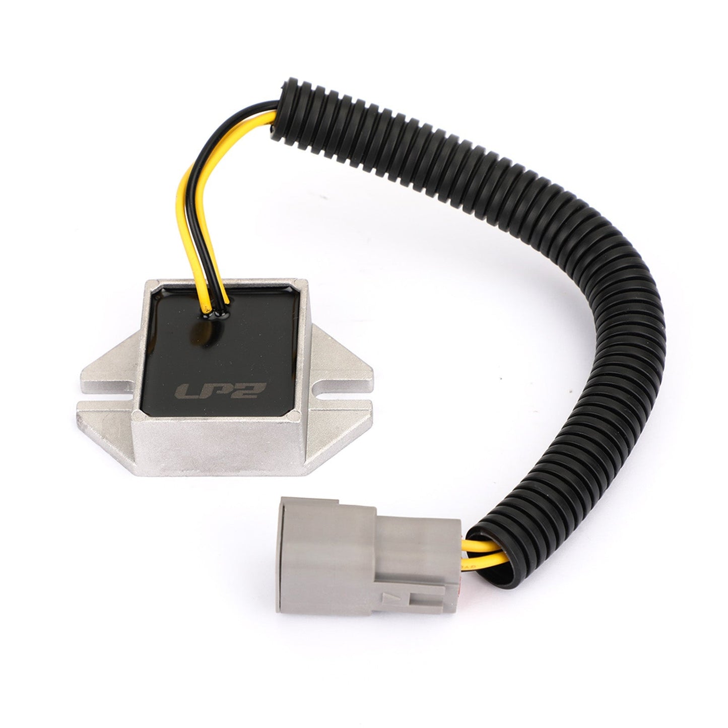 Régulateur redresseur pour Ski-Doo 300F 380F 550F MXZ Freestyle Summit 515176188
