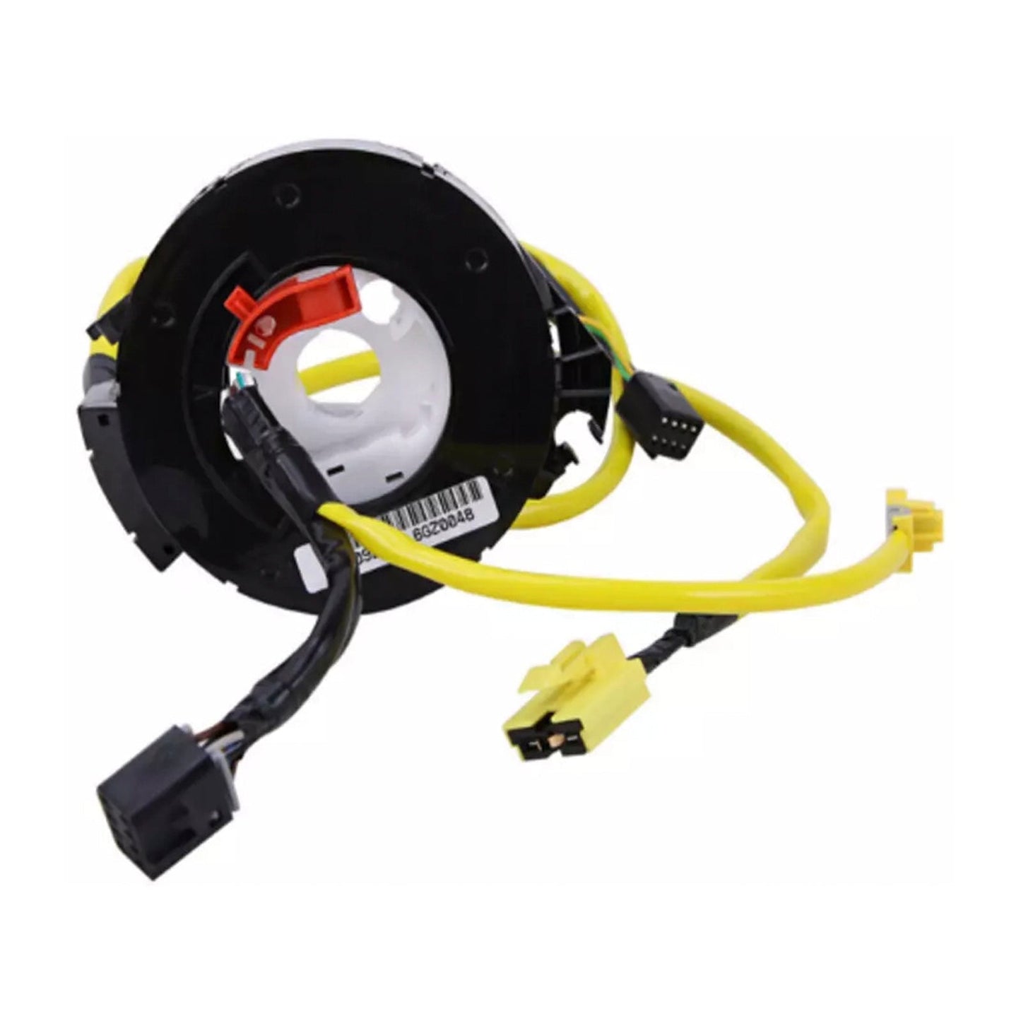 Ressort d'horloge 26101828 525039 pour Chevrolet Silverado 2500 2003-2007