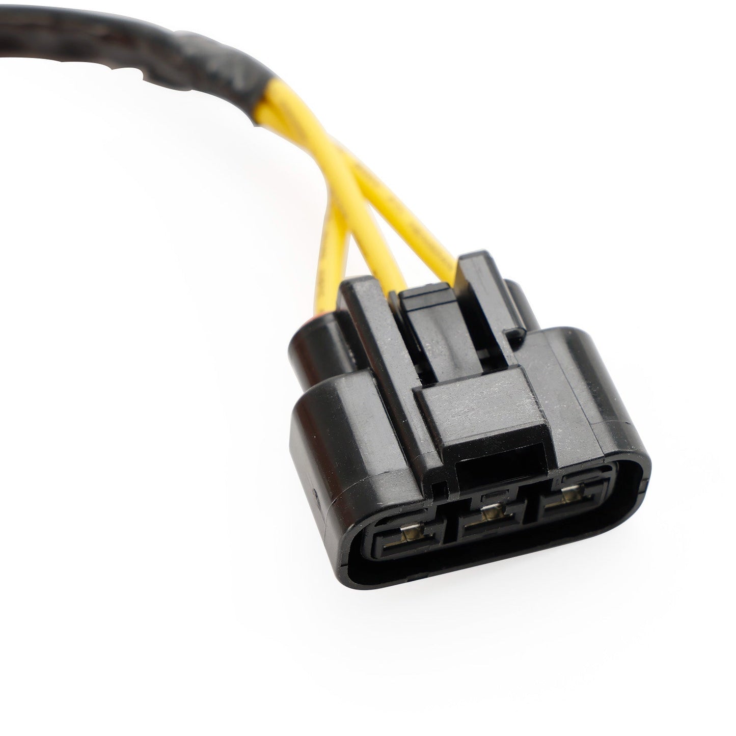 Estator del alternador para CF Moto CF600AU CF600AZ Cforce Uforce CF600UZ 2020-2023