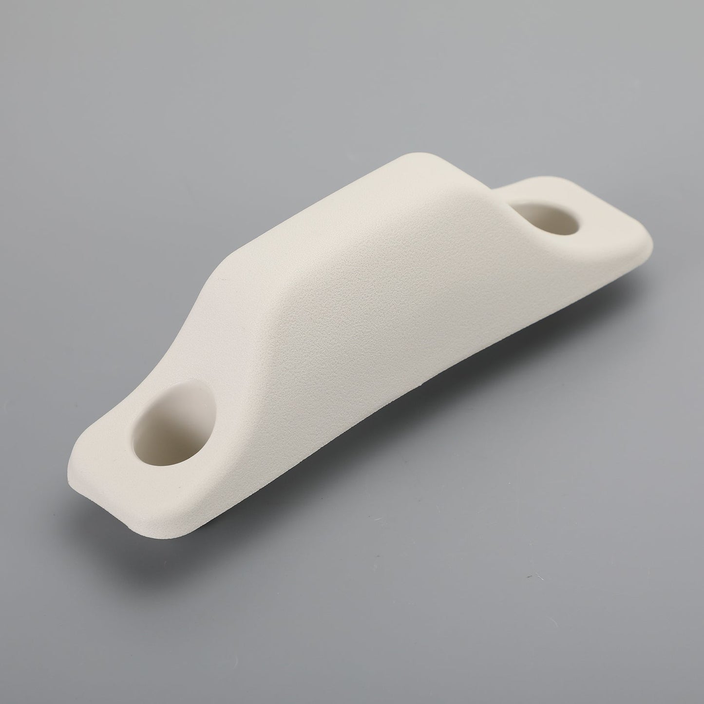 Garniture de toit beige côté conducteur gauche pour Ford F-150 04-08 4L3Z-15264B83-AAC