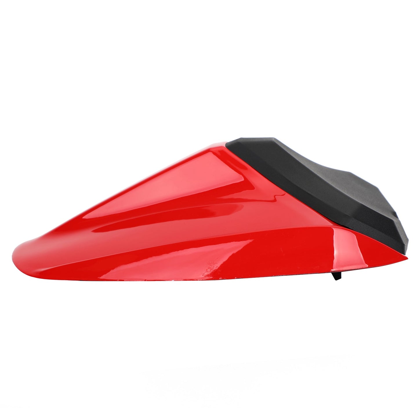 Capot de carénage de selle arrière pour moto Suzuki GSX-S 750 2017-2021