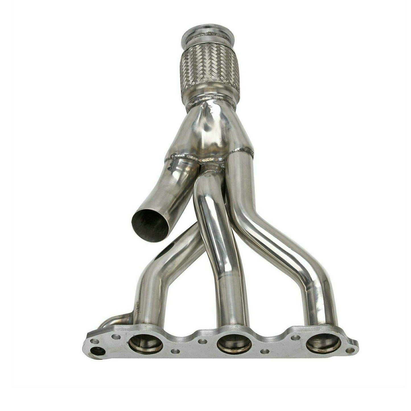 1997-2004 For Buick Regal 3.8L V6 Supercharger Engines Exhaust Header Manifold