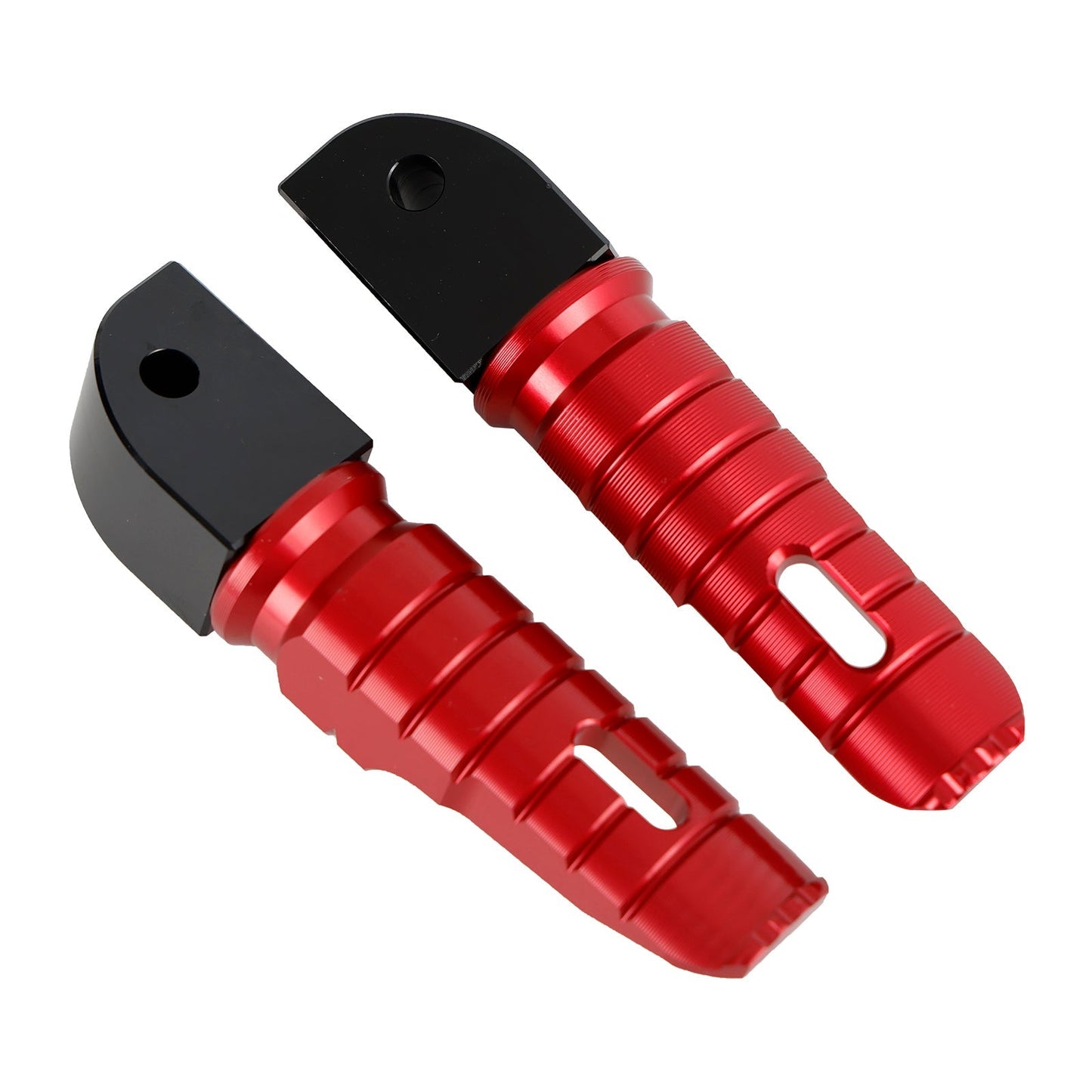 Repose-pieds arrière pour VOGE 250RR 350AC 525AC 2022 300AC 500AC 21-22