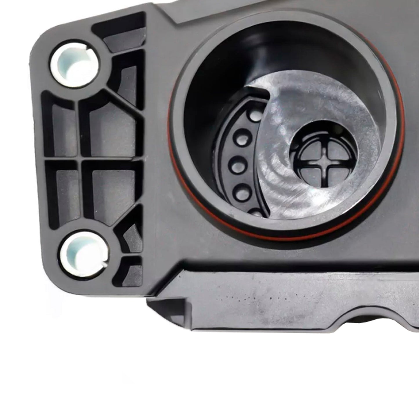 Cummins Crankcase Breather CUM Is Superceded By 5417366 5679573