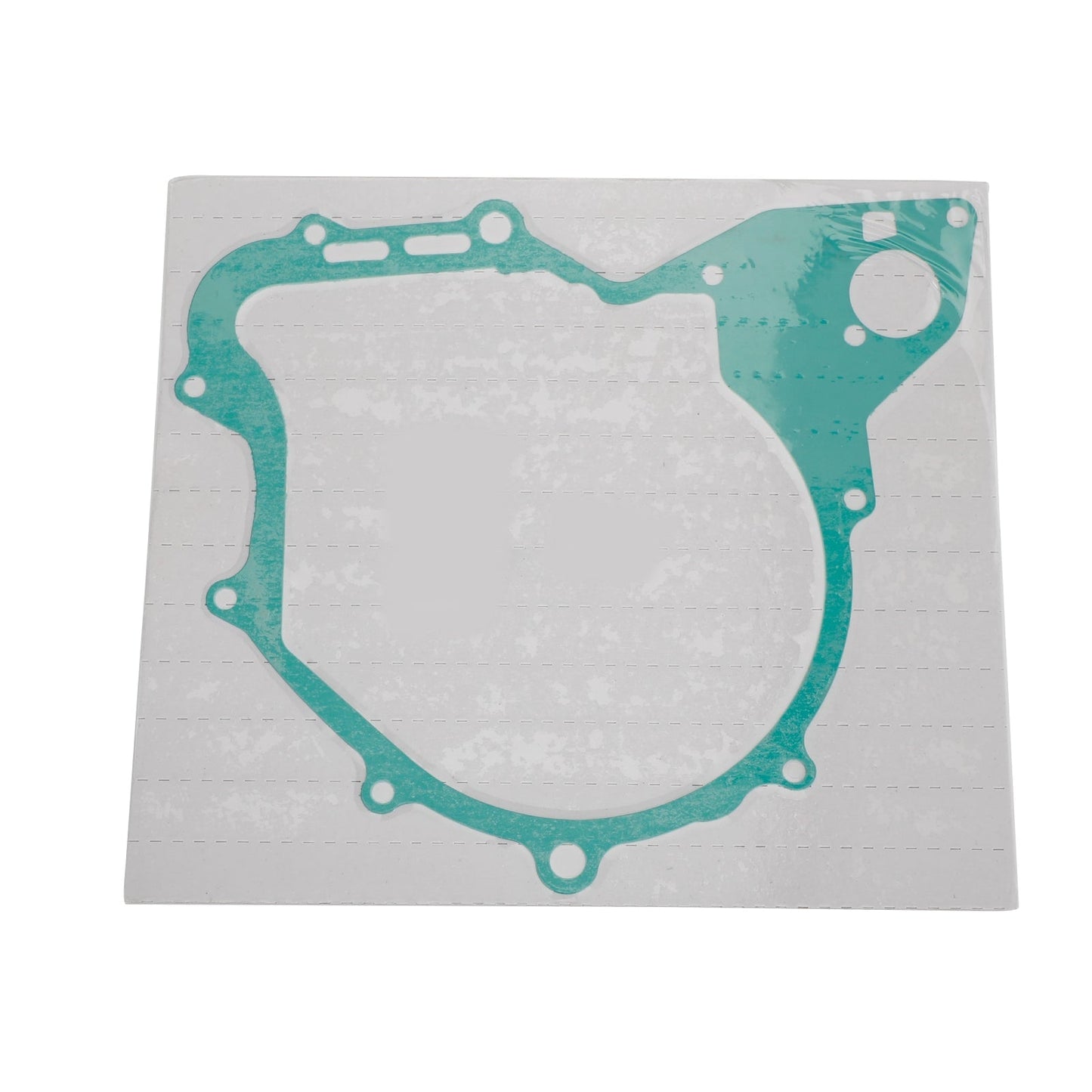 Joint de couvercle de générateur pour Yamaha XV 400 535 XVS 650 XV 500 XV535 Virago