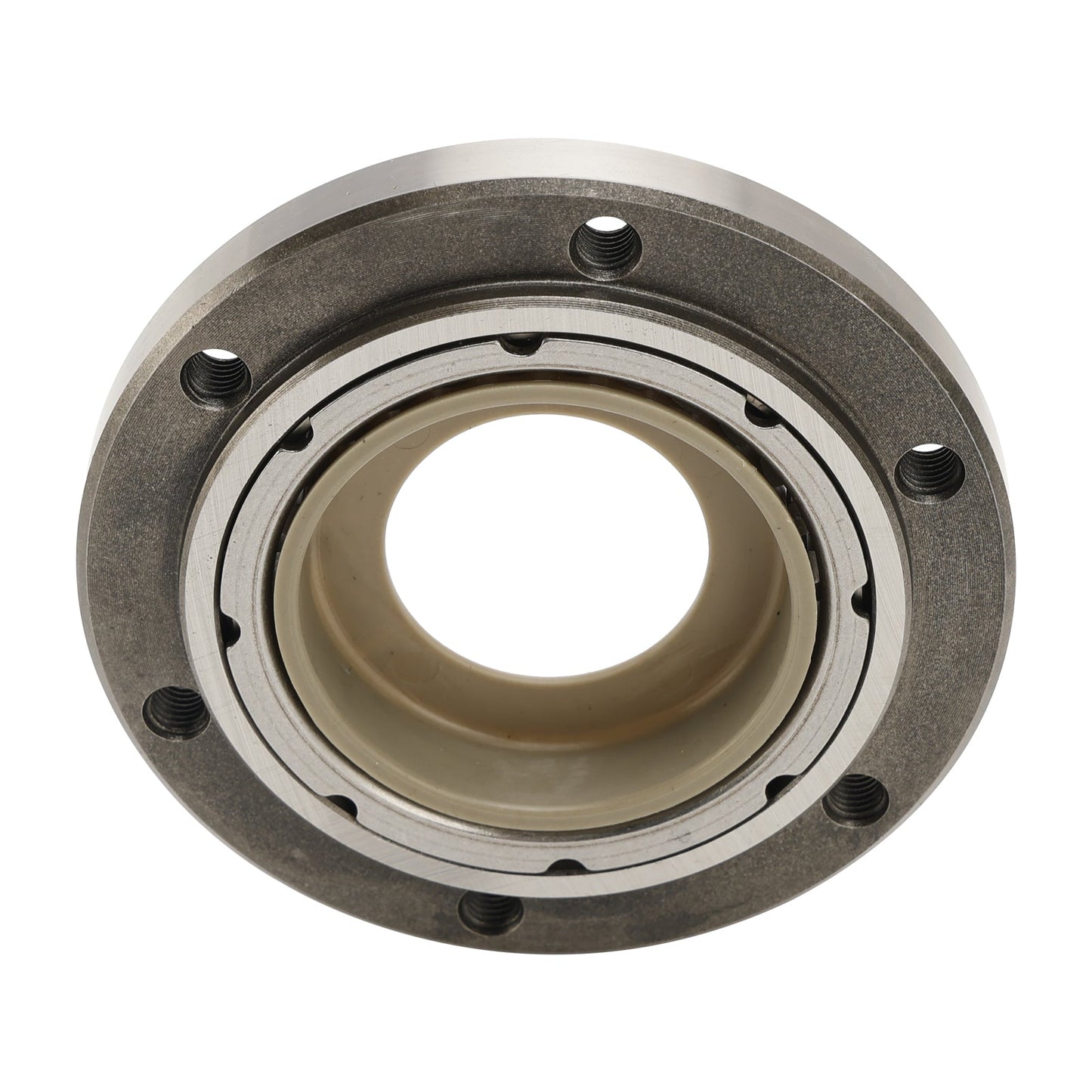 Embrayage de démarreur unidirectionnel pour Suzuki LS 650 Savage 86-04 et XF 650 Freewind 97-01
