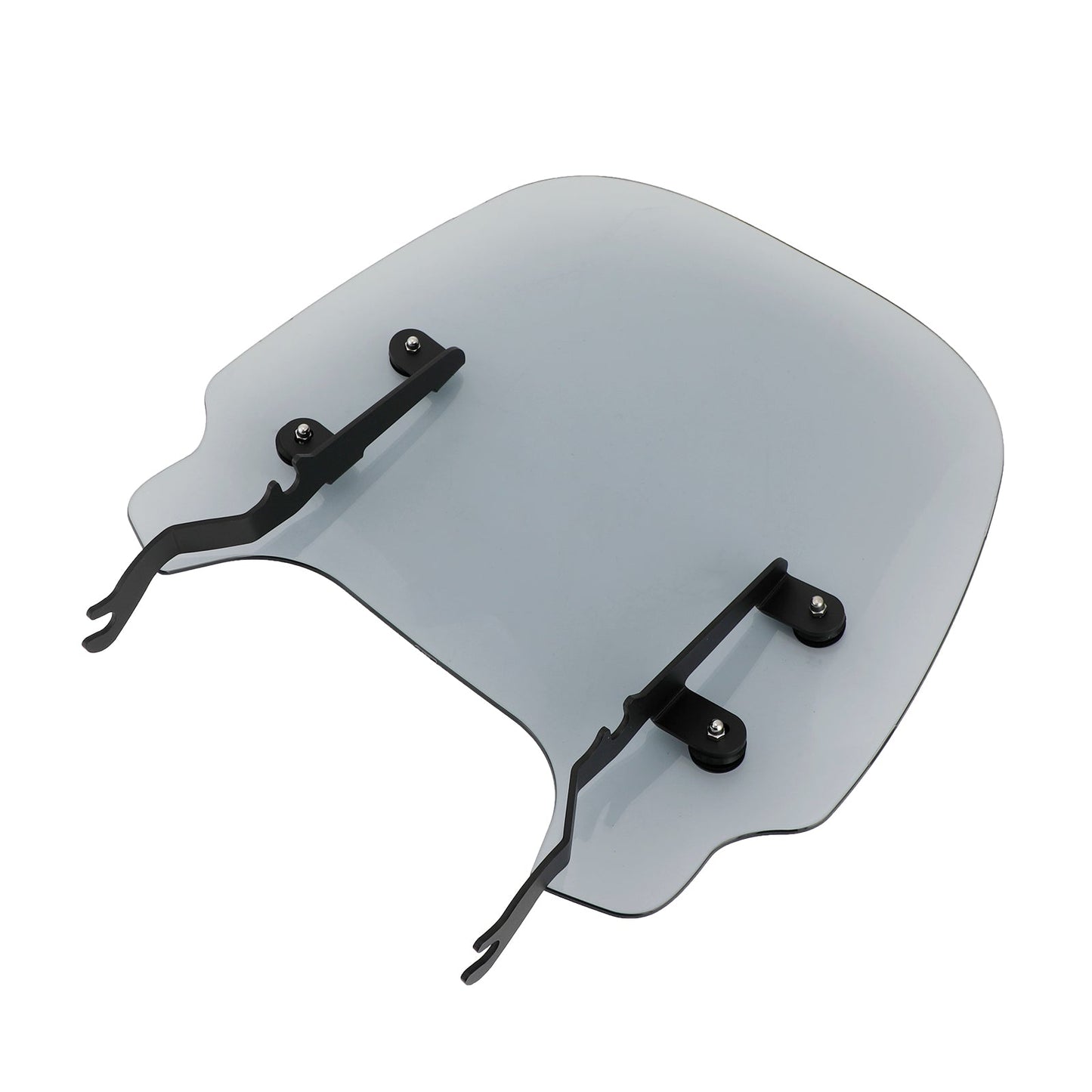 Pare-brise de moto ABS pour Sportster S RH1250 2021-2022