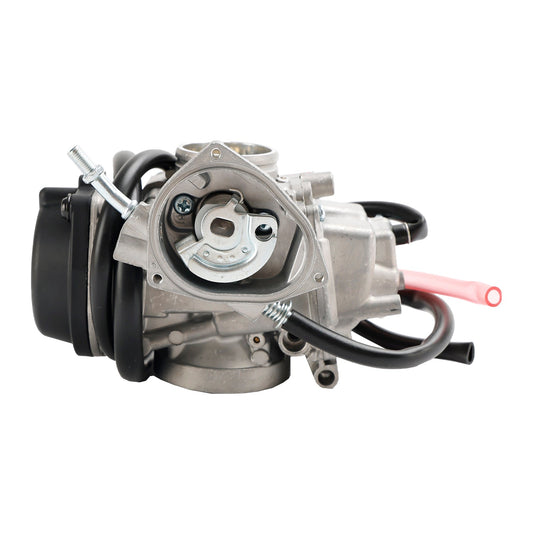 2004-2012 Yamaha Raptor 350 YFM350 Carburetor Carb 15003-S015 15003-S007 15003-S021