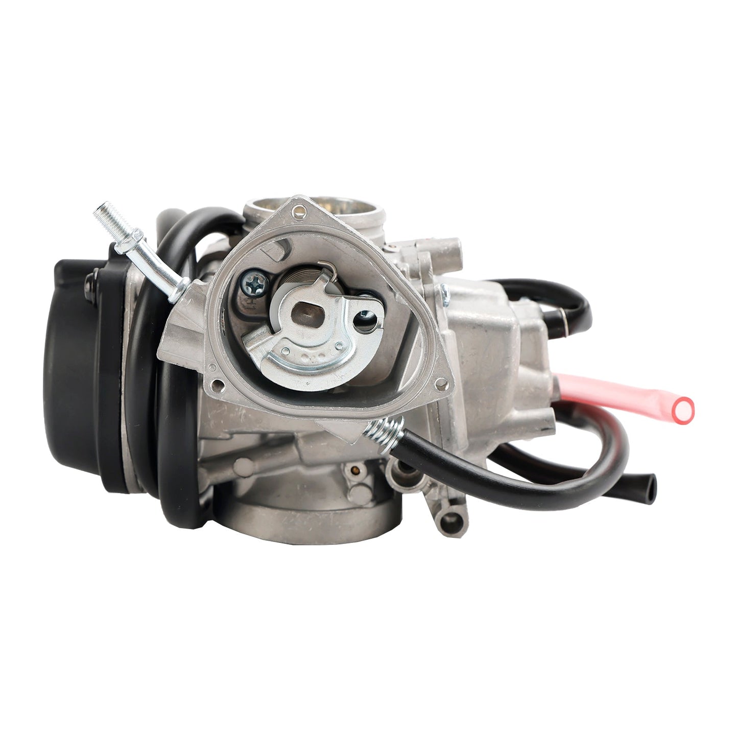 2003-2007 Suzuki LT-Z400Z QUADSPORT 400 Carburetor Carb 15003-S015 15003-S007 15003-S021