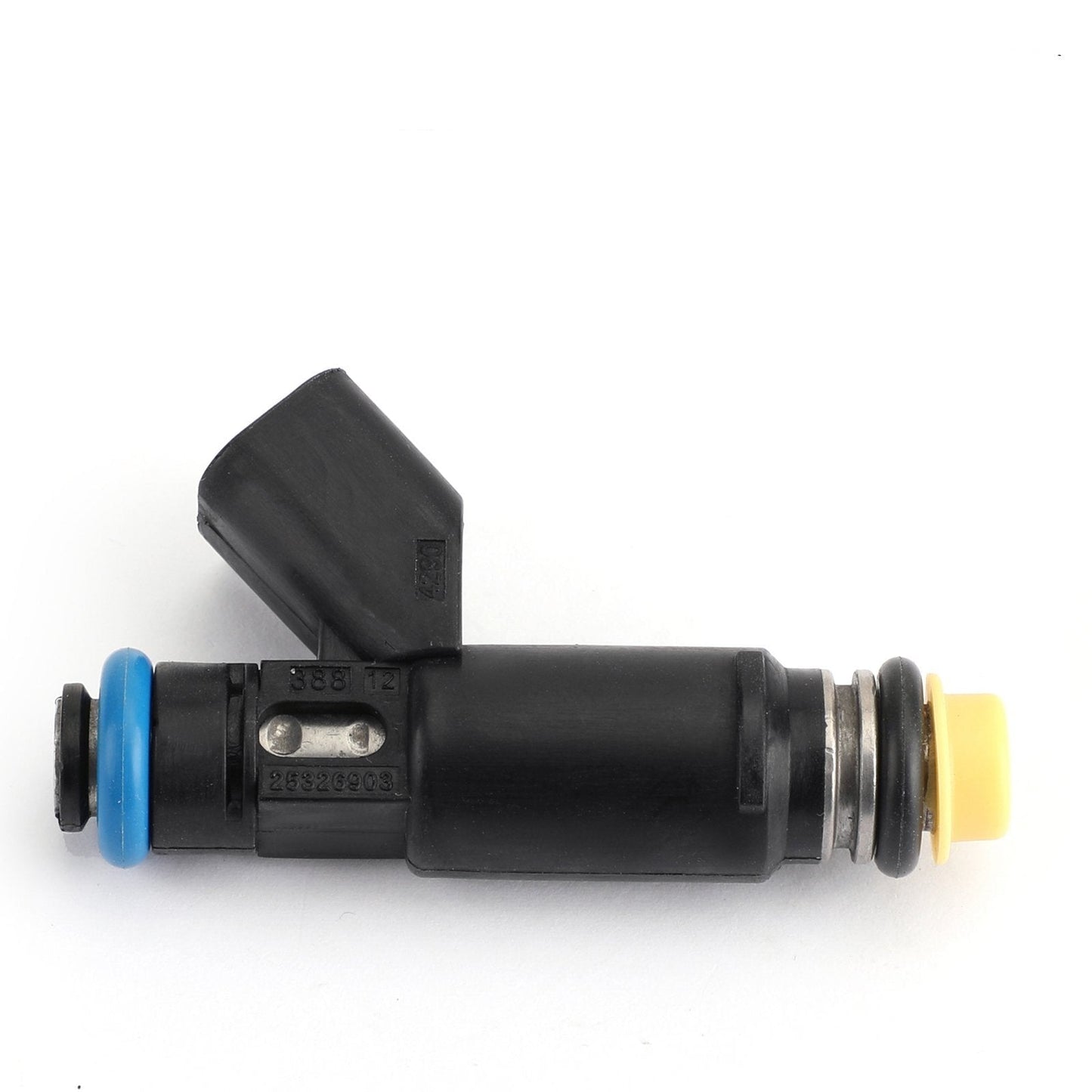 Inyectores de combustible 25326903 M02903X8 para Chevrolet Avalanche 1500 2005-2006 12580426