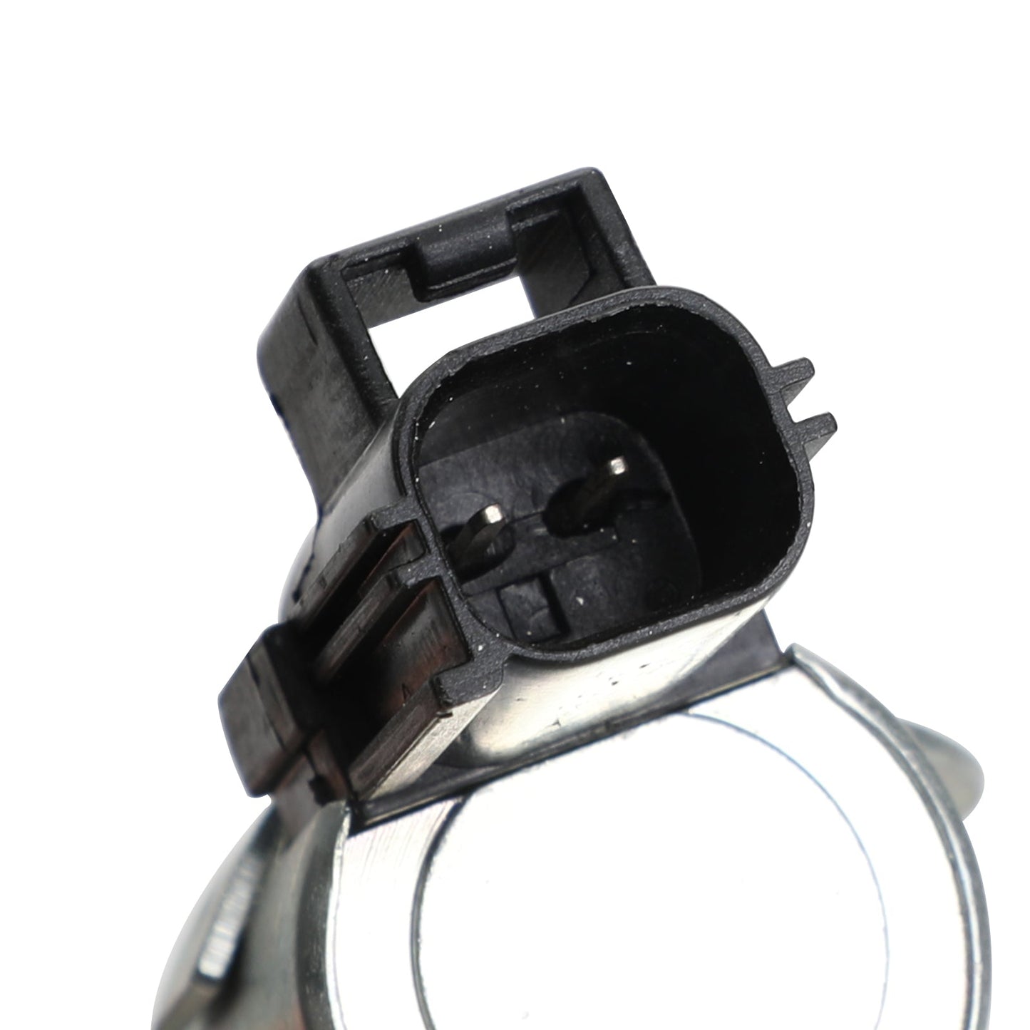 Électrovanne d'arbre à cames d'échappement Volvo S40 V40 1999-2004 427004310 9202388