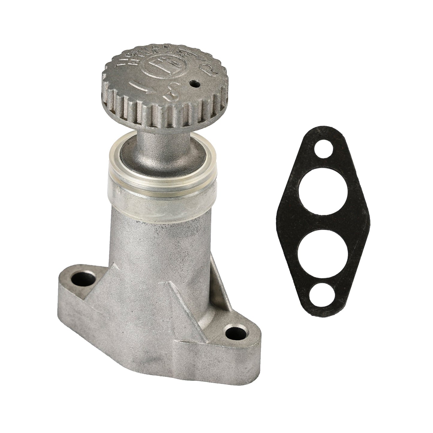 Pompe d'amorçage de carburant 105-2508 pour Caterpillar 4N-2511 4W-0788 6N-6800 1P0436