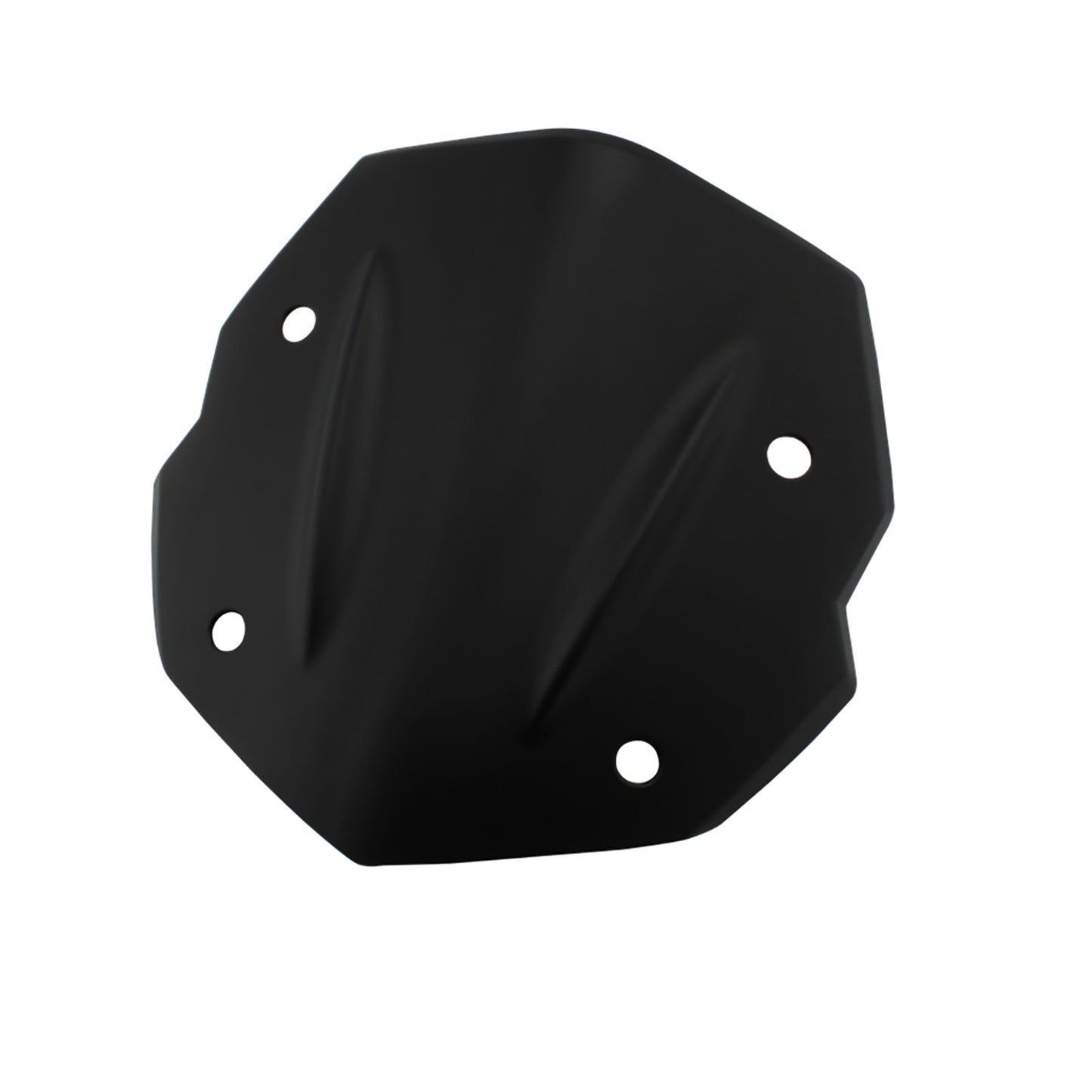 Pare-brise pour BMW R1200GS LC / ADV 14-18 R1250GS / ADV 18-21