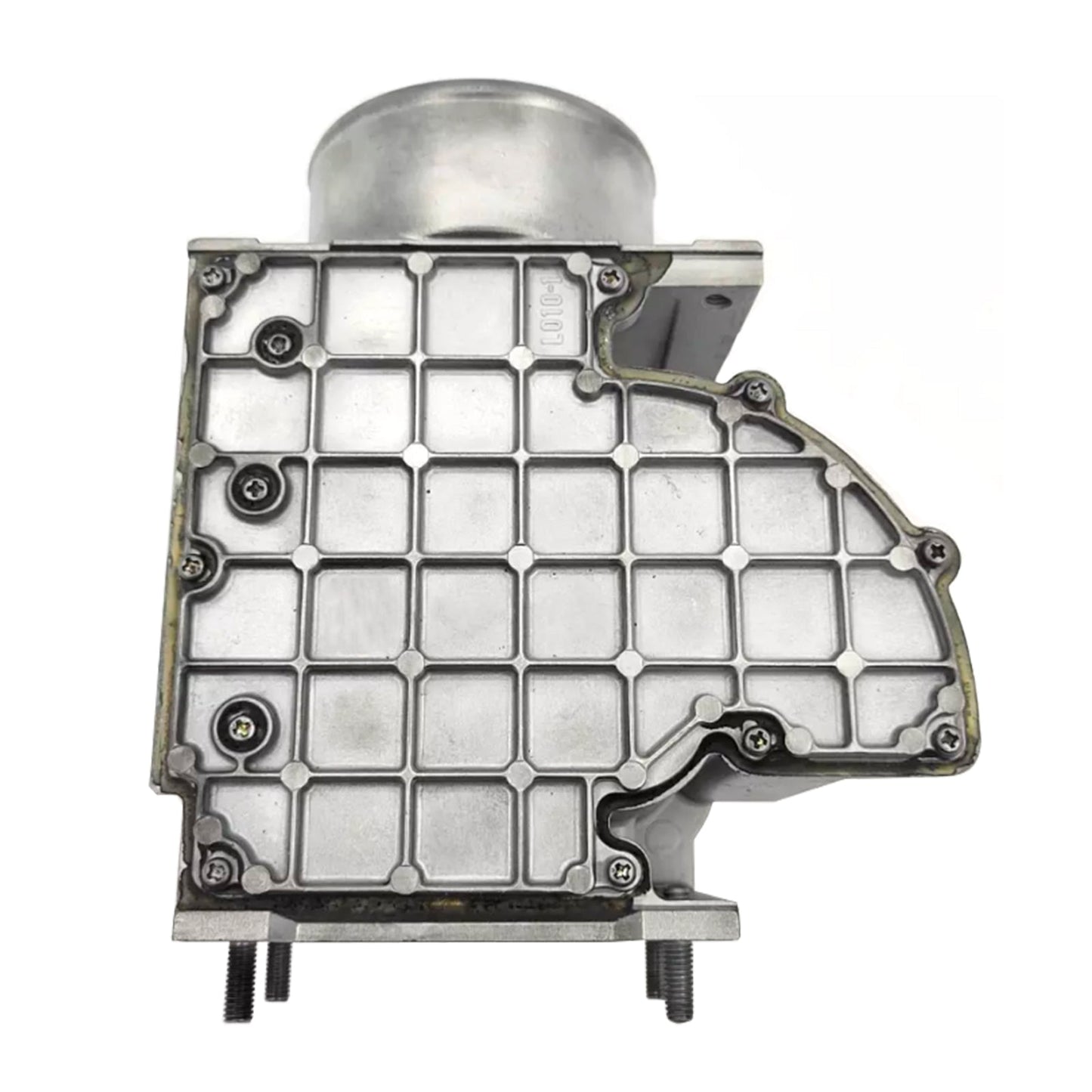 Sensor de flujo de masa de aire (MAF) para Toyota Land Cruiser 4.0L (1988-1992) 22250-61010