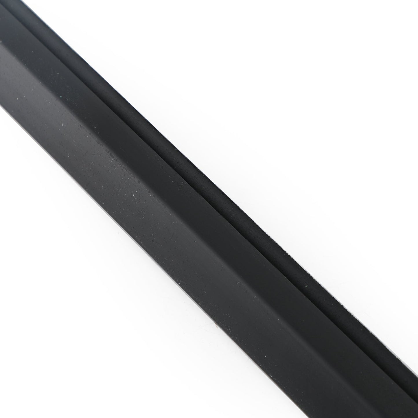Joint d'étanchéité pour vitre de hayon arrière Toyota 4Runner 2003-2009 68290-35031