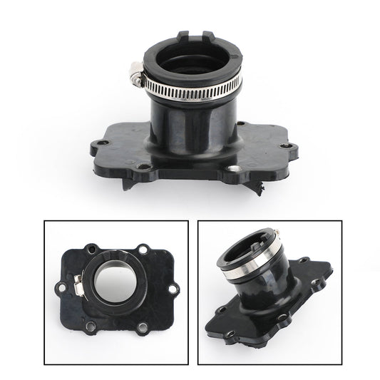 SKI DOO 550F 550X MXZ GSX GTX 2005-2009 Carburetor Flange/Socket Boot #420867300