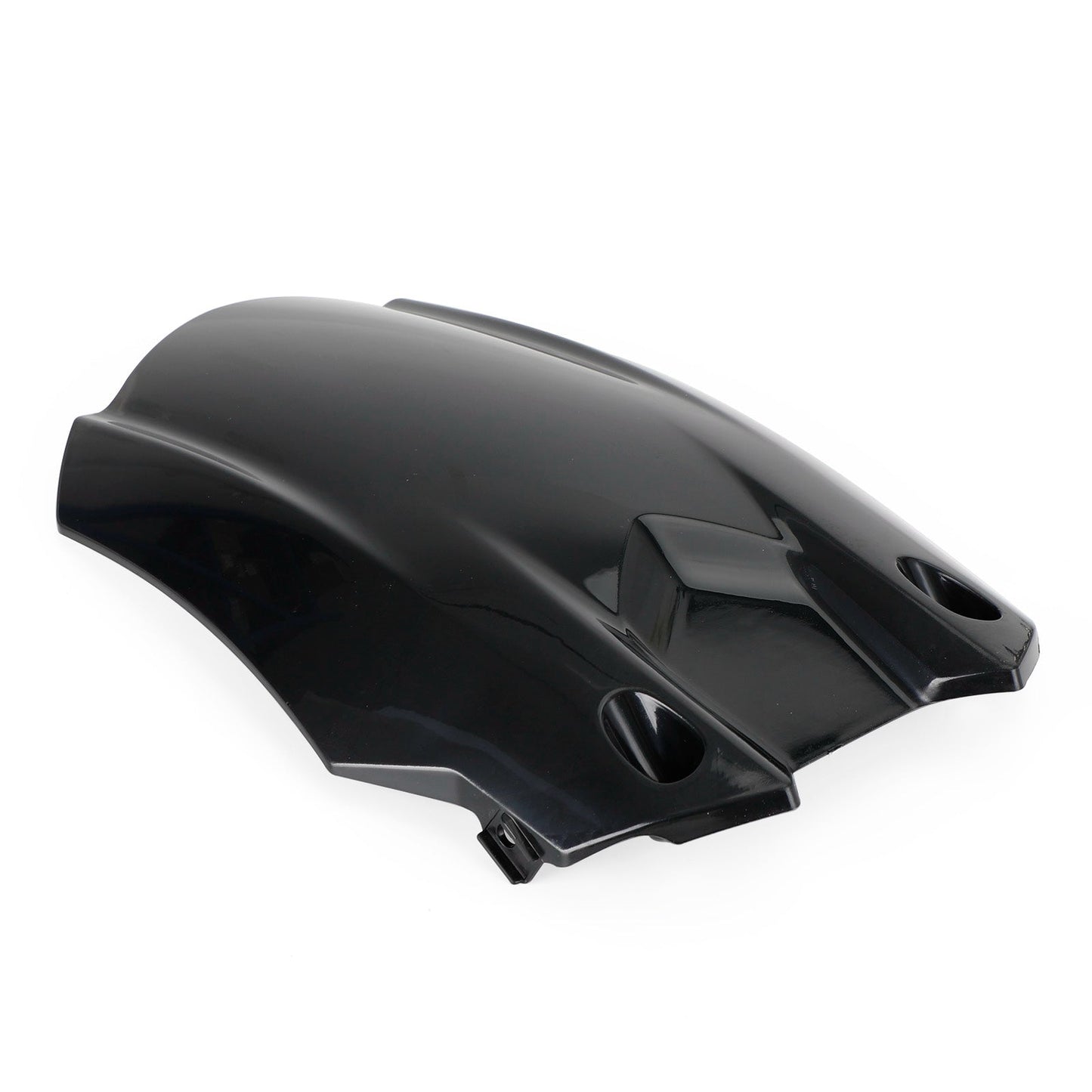 Carenado de guardabarros trasero para Yamaha YZF-R1 YZF R1M R1S 2015-2019