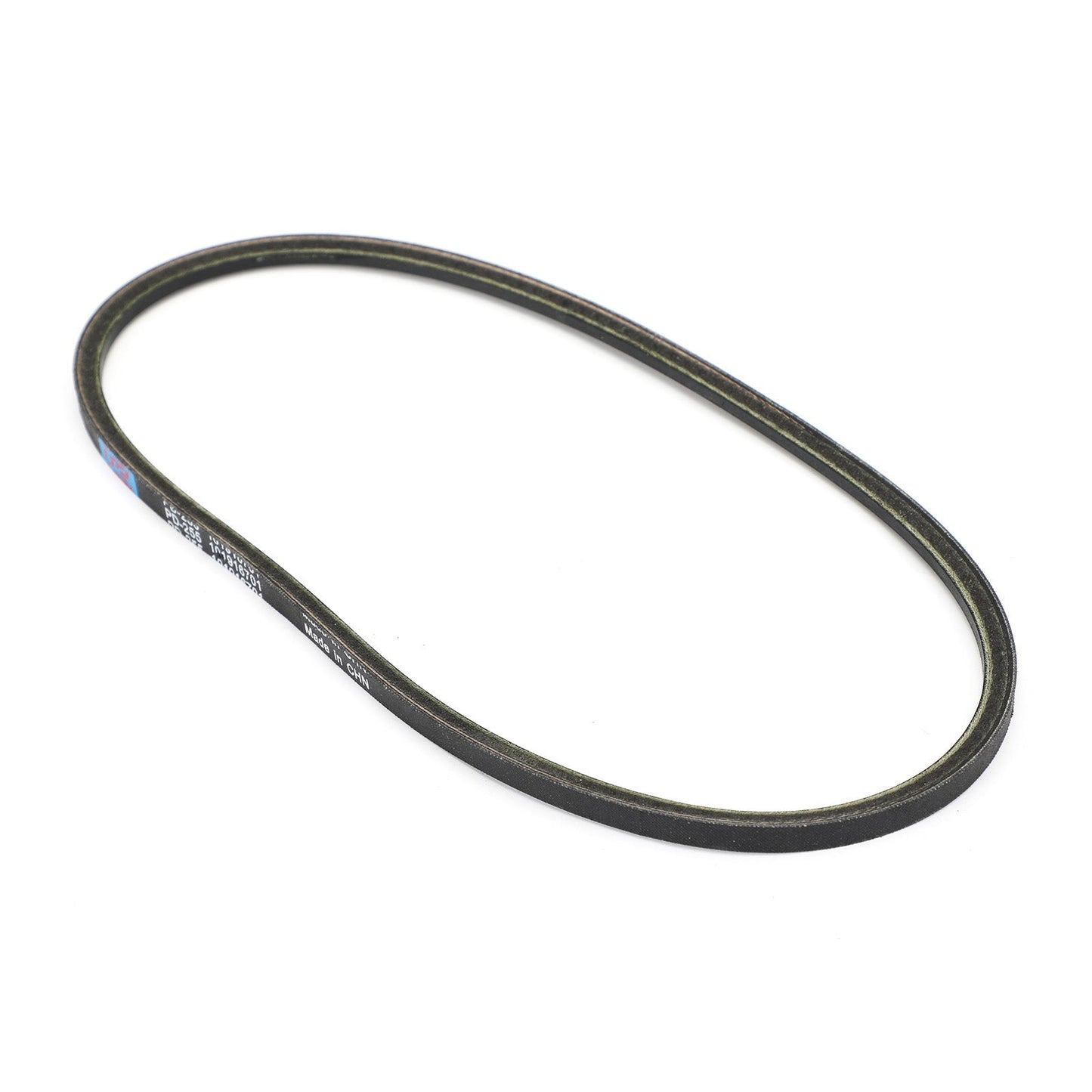 Starter Generator Belt fit for Club Car Precedent Gas or Electric Pioneer 1200