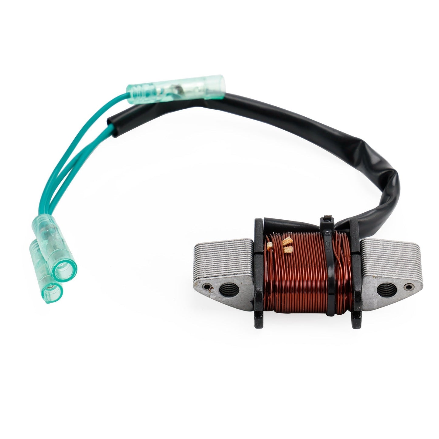 Lighting Coil For For Yamaha 60 Hp E60H M(H/W/D)L MHDL 2001-2017 6H3-85533-A0-00